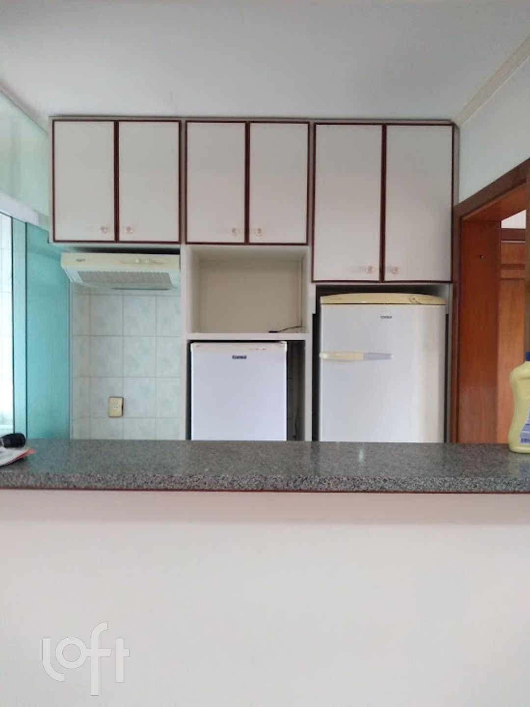 Apartamento à venda com 3 quartos, 73m² - Foto 18