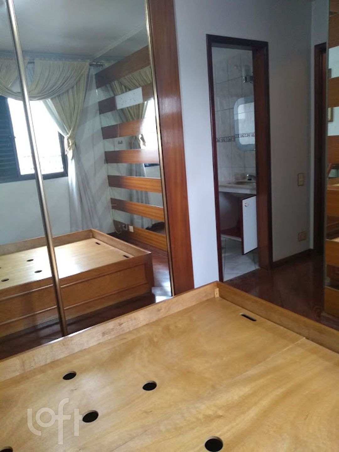 Apartamento à venda com 3 quartos, 73m² - Foto 3