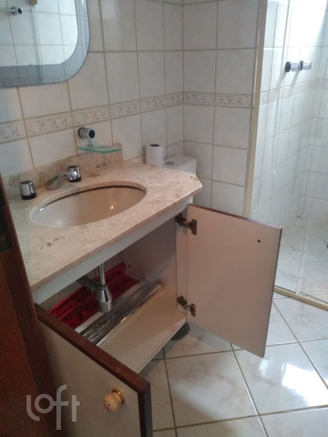 Apartamento à venda com 3 quartos, 73m² - Foto 21