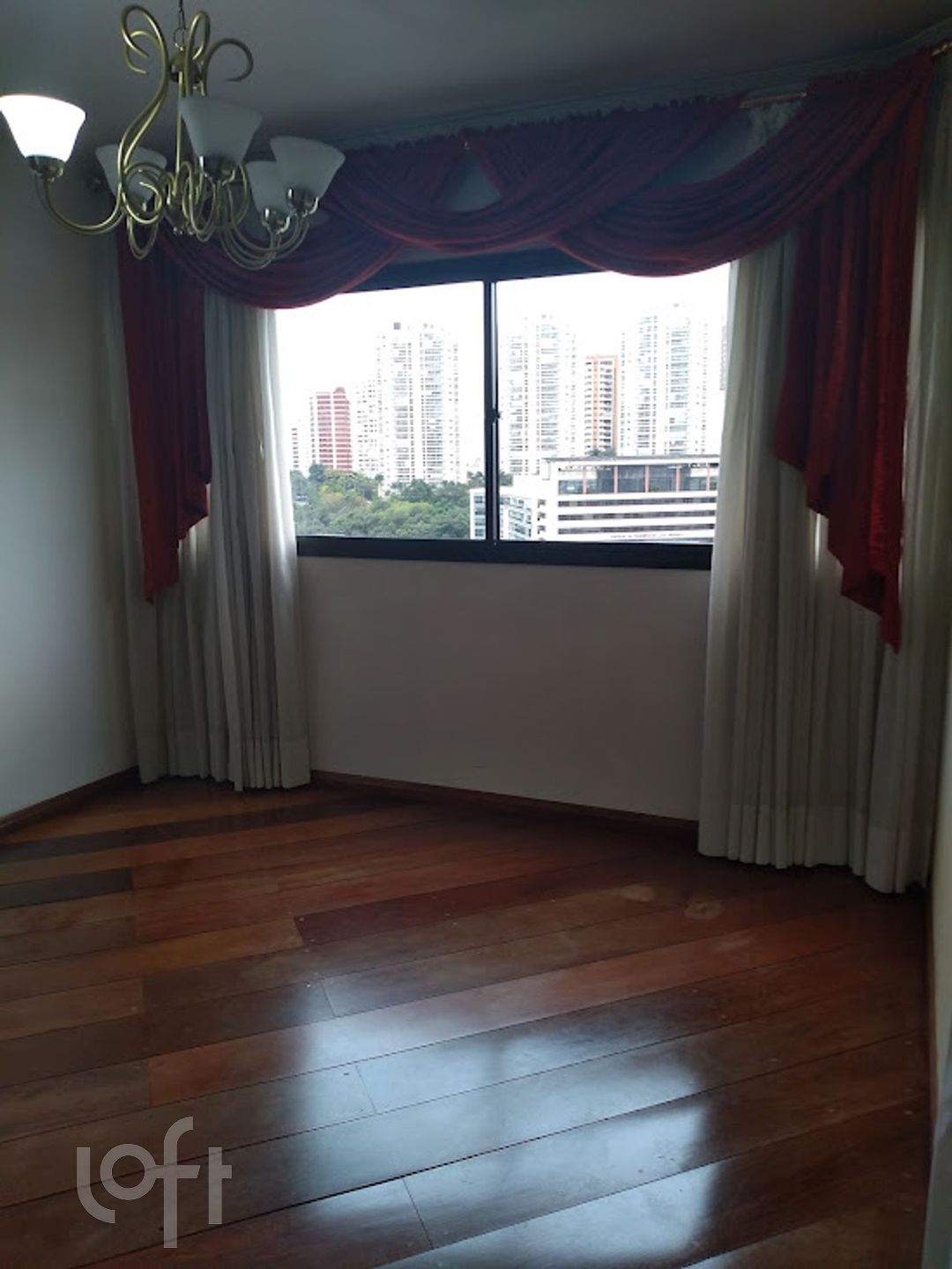 Apartamento à venda com 3 quartos, 73m² - Foto 12