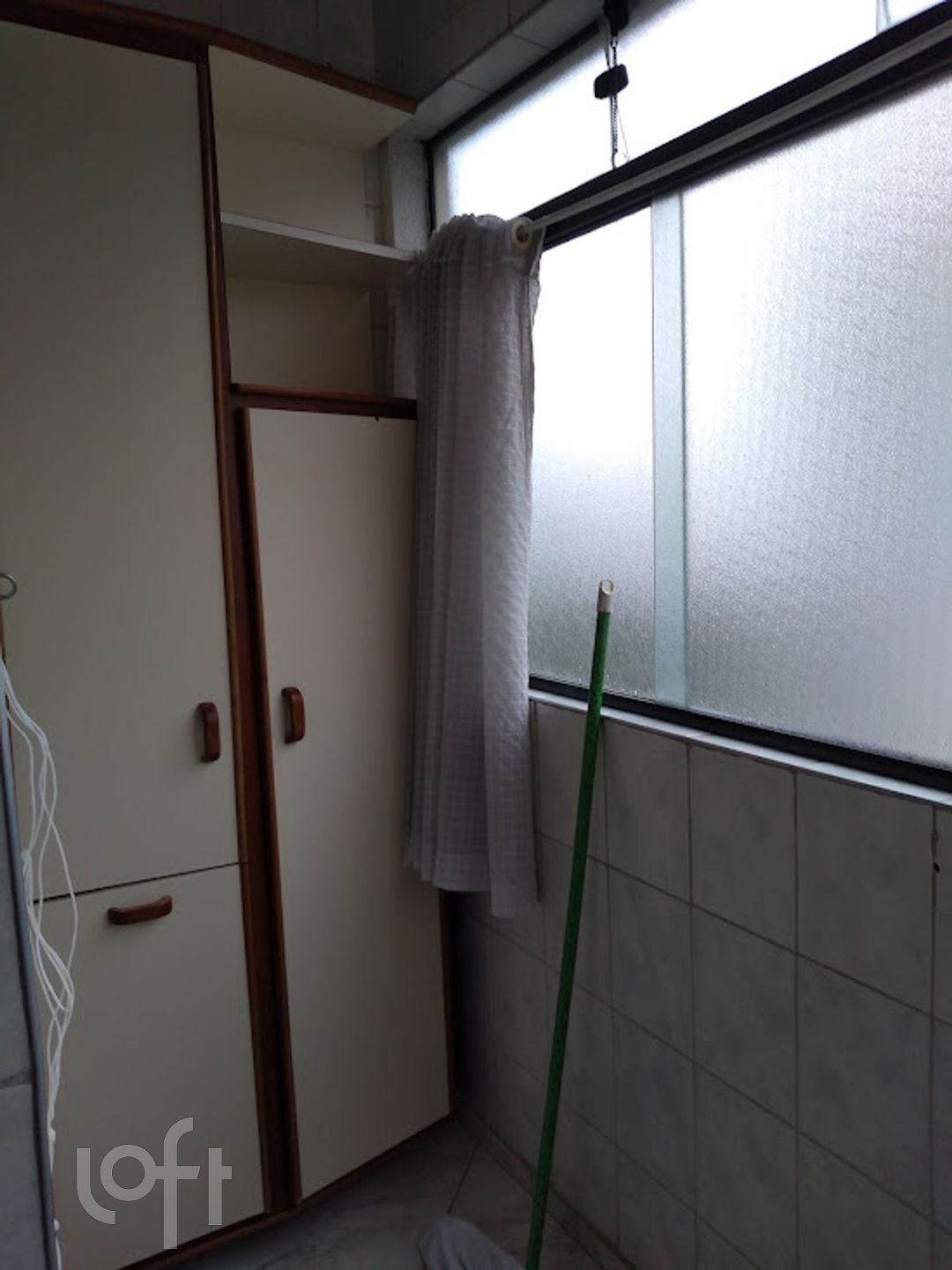 Apartamento à venda com 3 quartos, 73m² - Foto 13