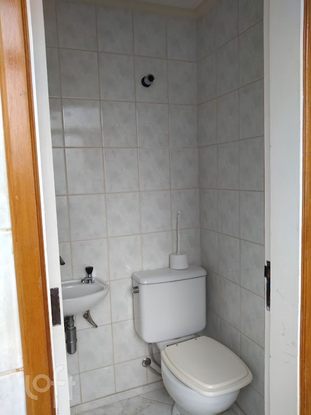 Apartamento à venda com 3 quartos, 73m² - Foto 19