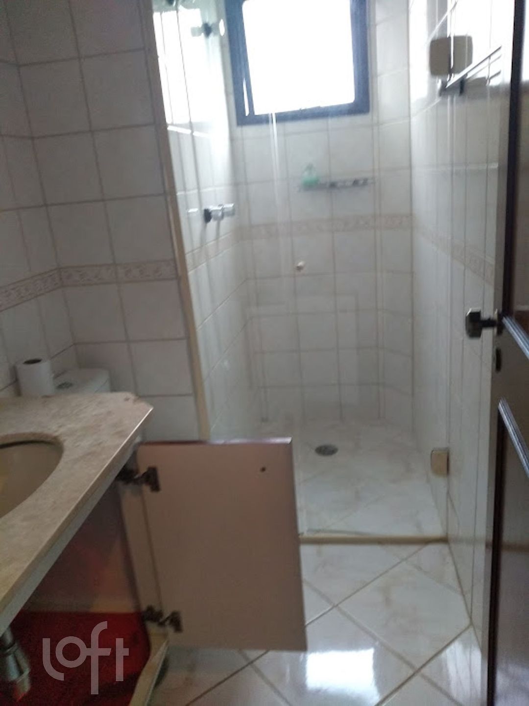 Apartamento à venda com 3 quartos, 73m² - Foto 20