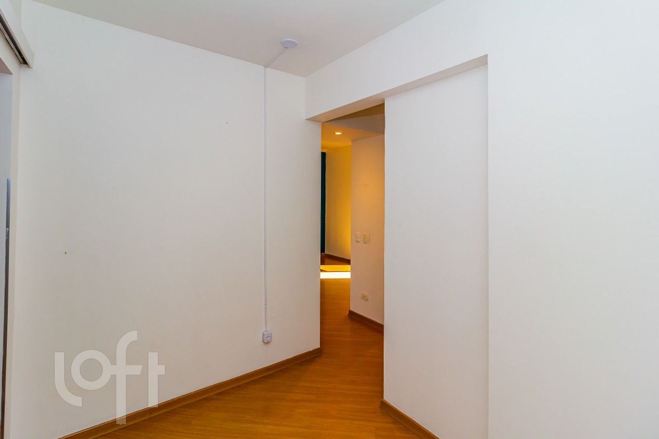 Apartamento à venda com 3 quartos, 136m² - Foto 23