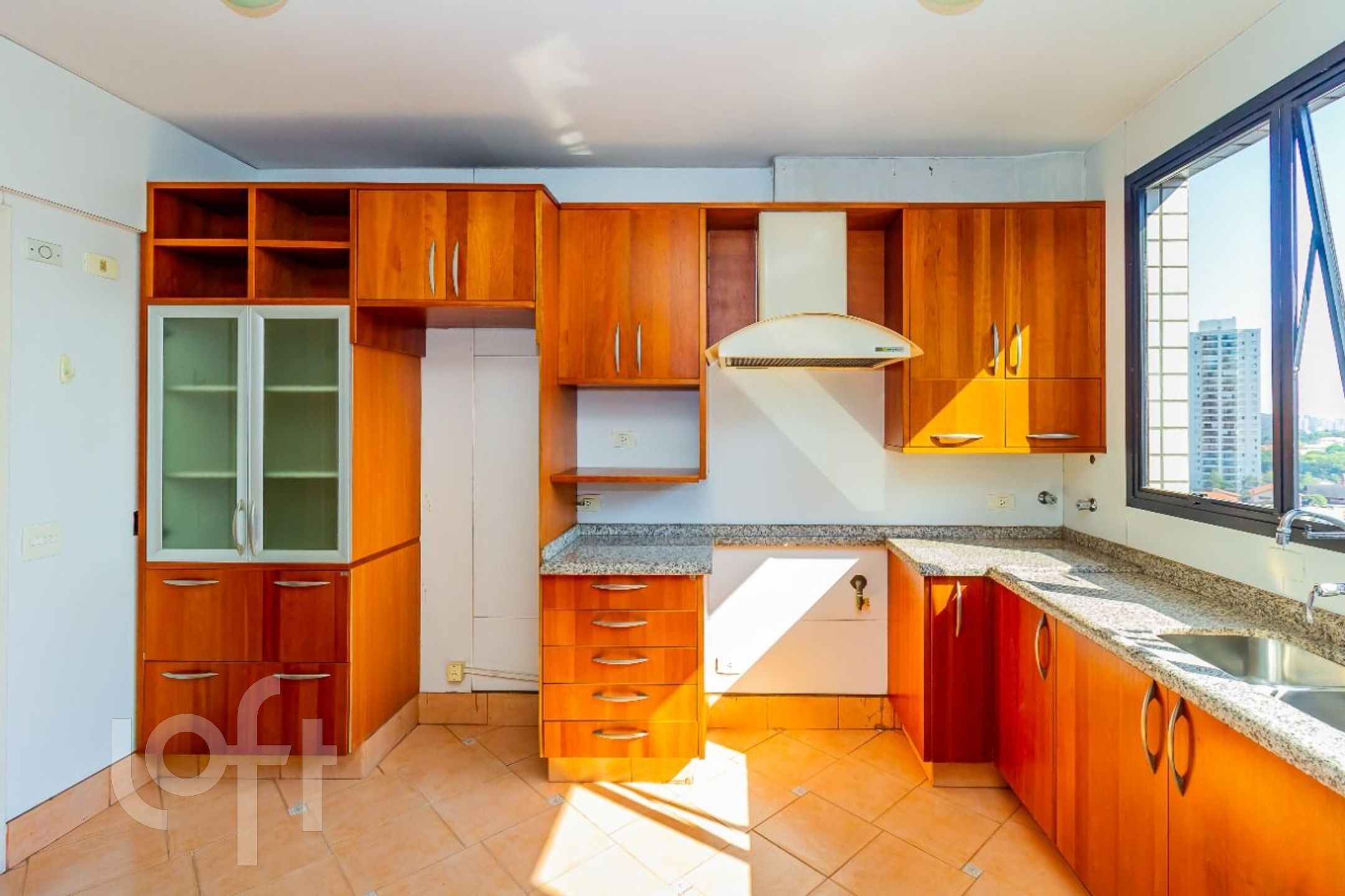 Apartamento à venda com 3 quartos, 136m² - Foto 12