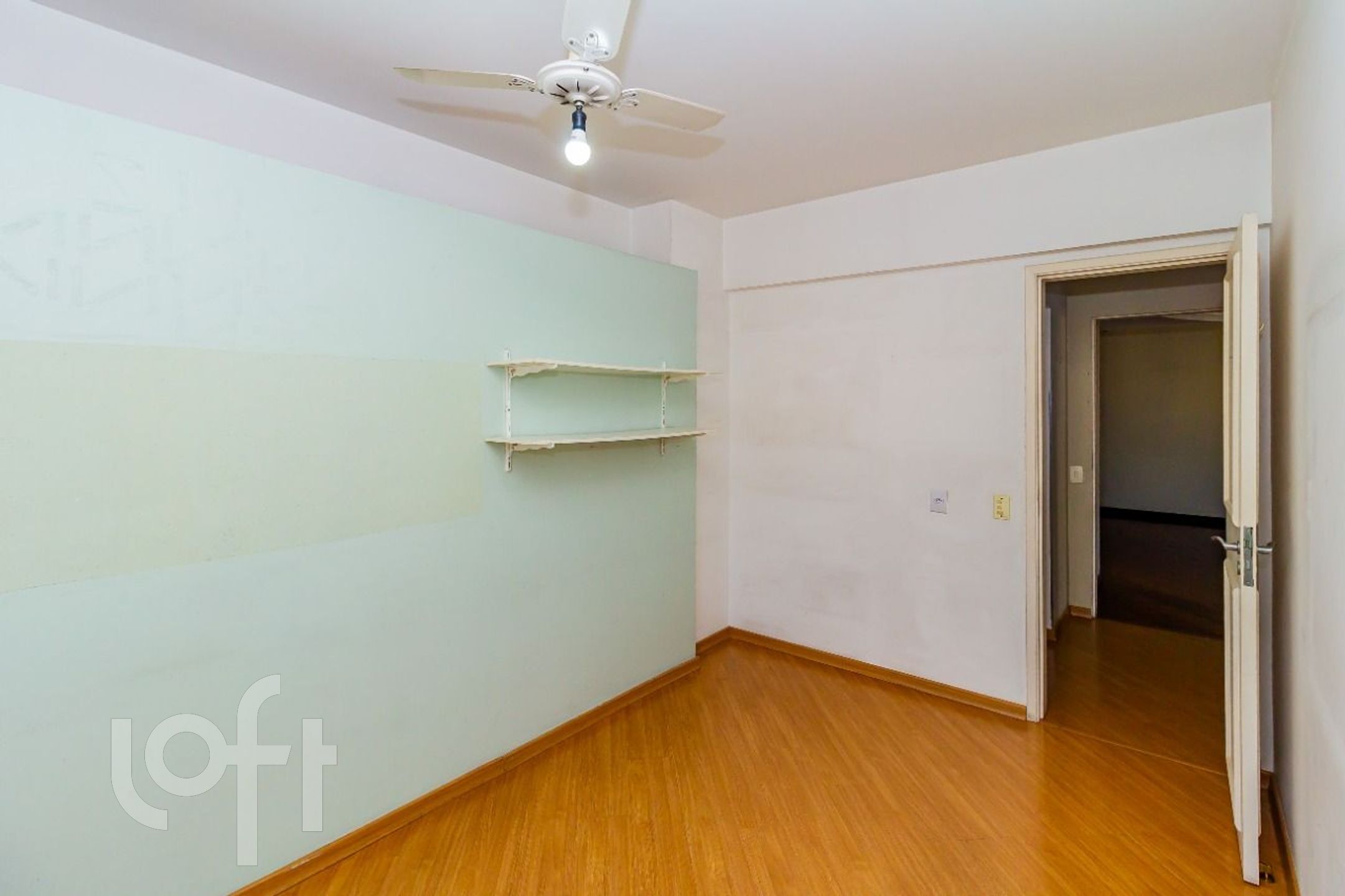 Apartamento à venda com 3 quartos, 136m² - Foto 30