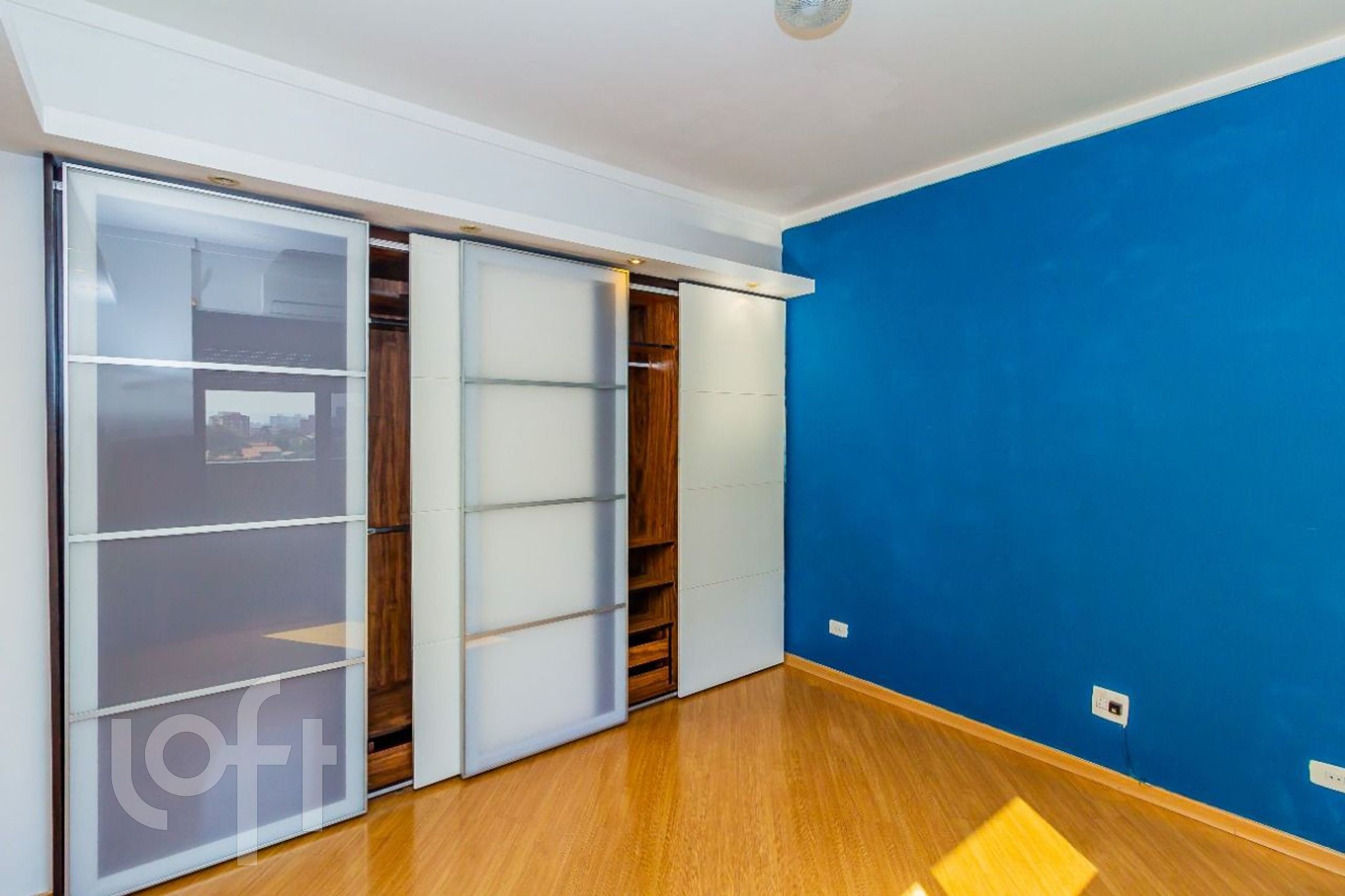 Apartamento à venda com 3 quartos, 136m² - Foto 24