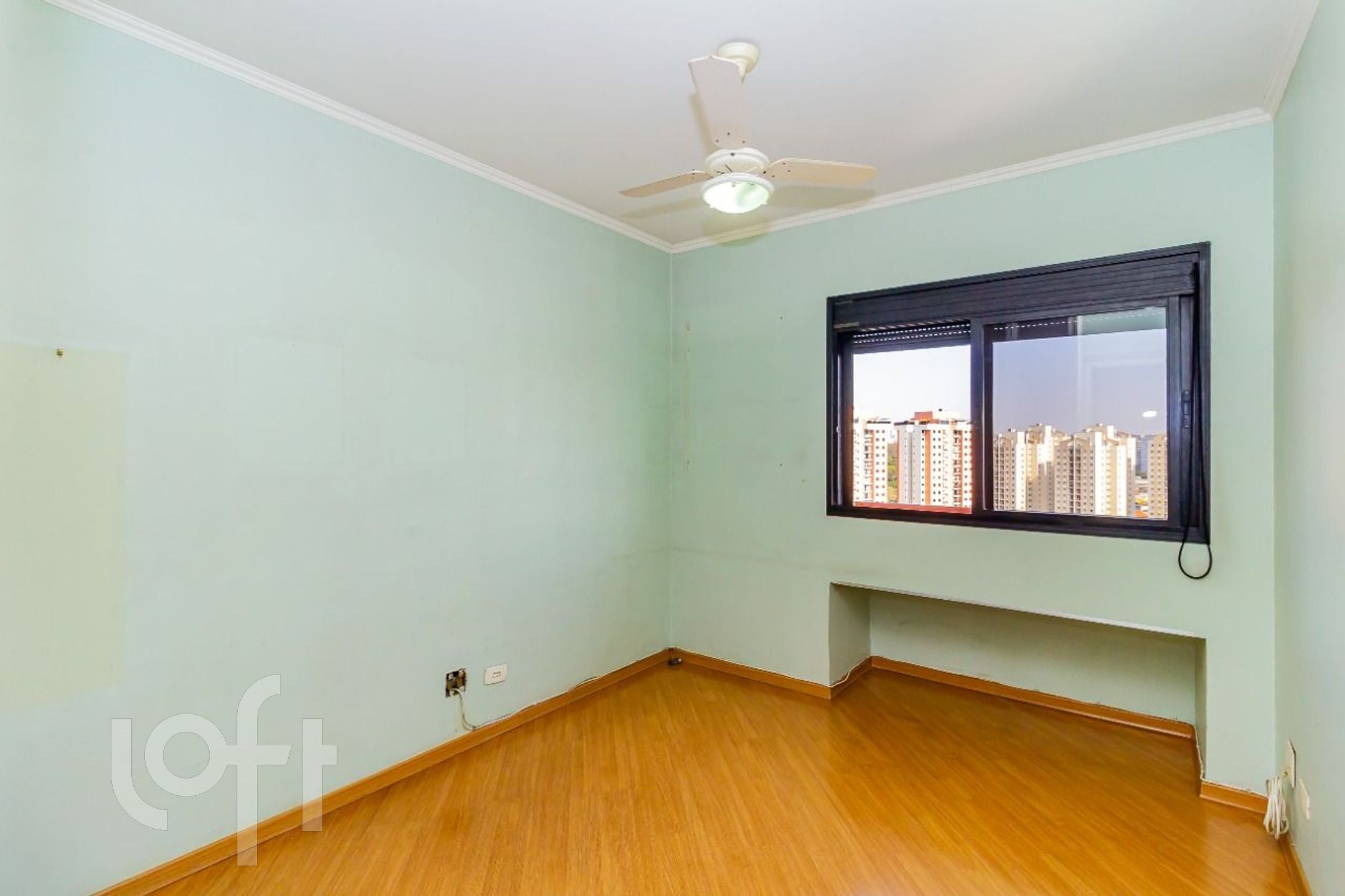 Apartamento à venda com 3 quartos, 136m² - Foto 31