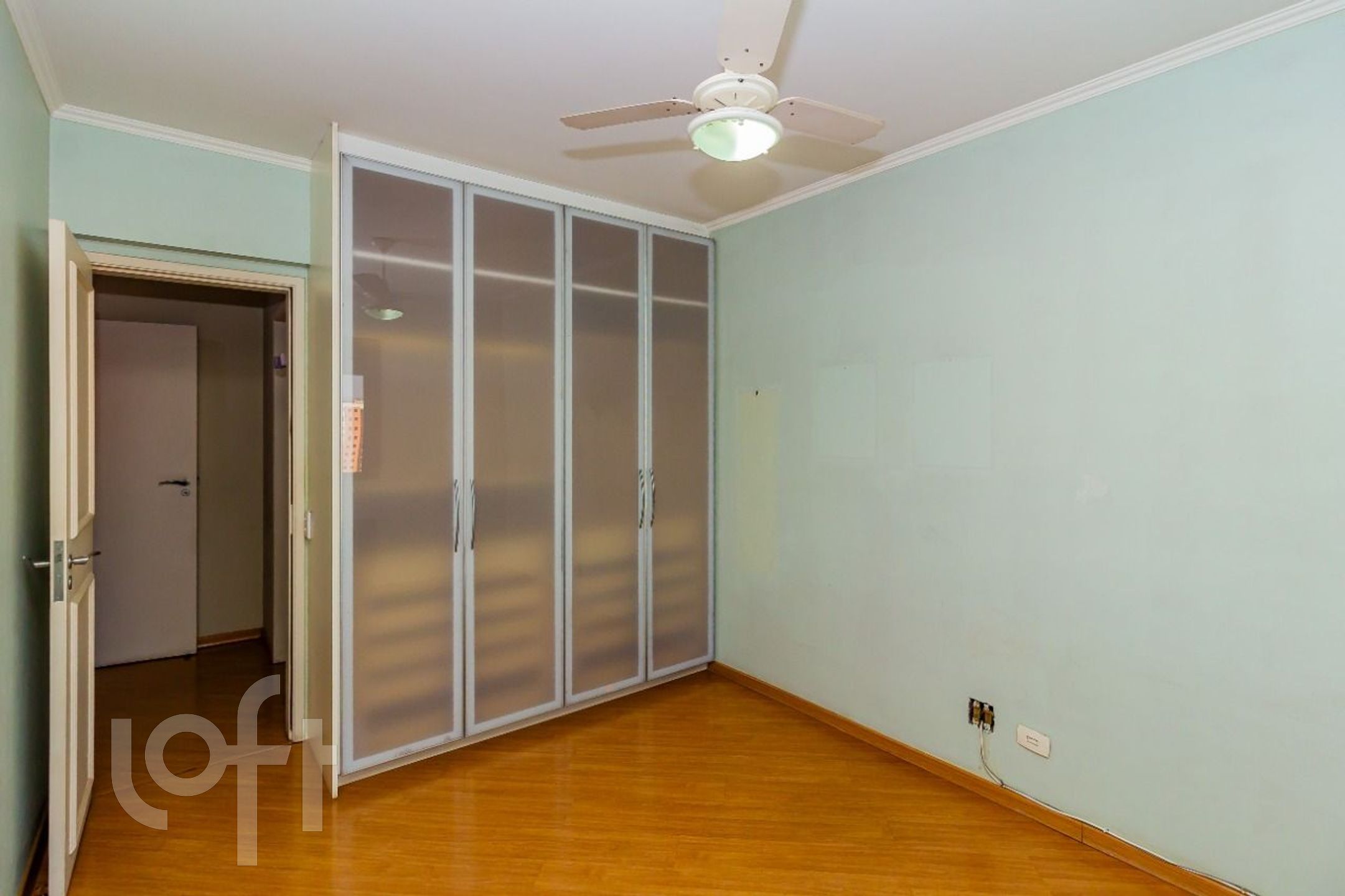 Apartamento à venda com 3 quartos, 136m² - Foto 27