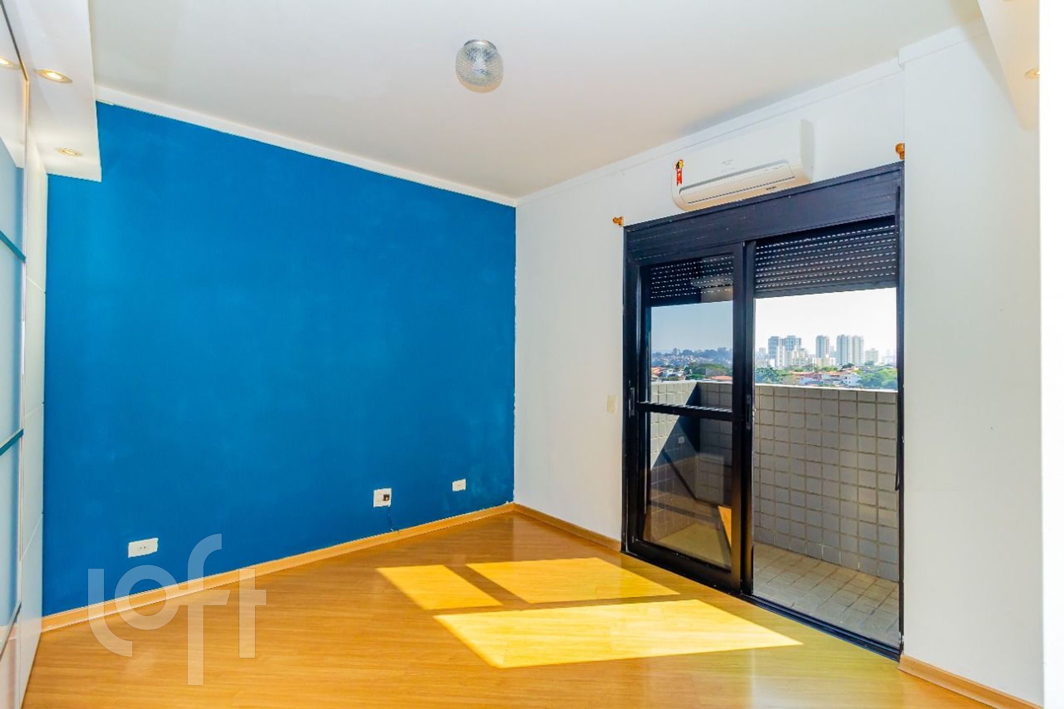 Apartamento à venda com 3 quartos, 136m² - Foto 21