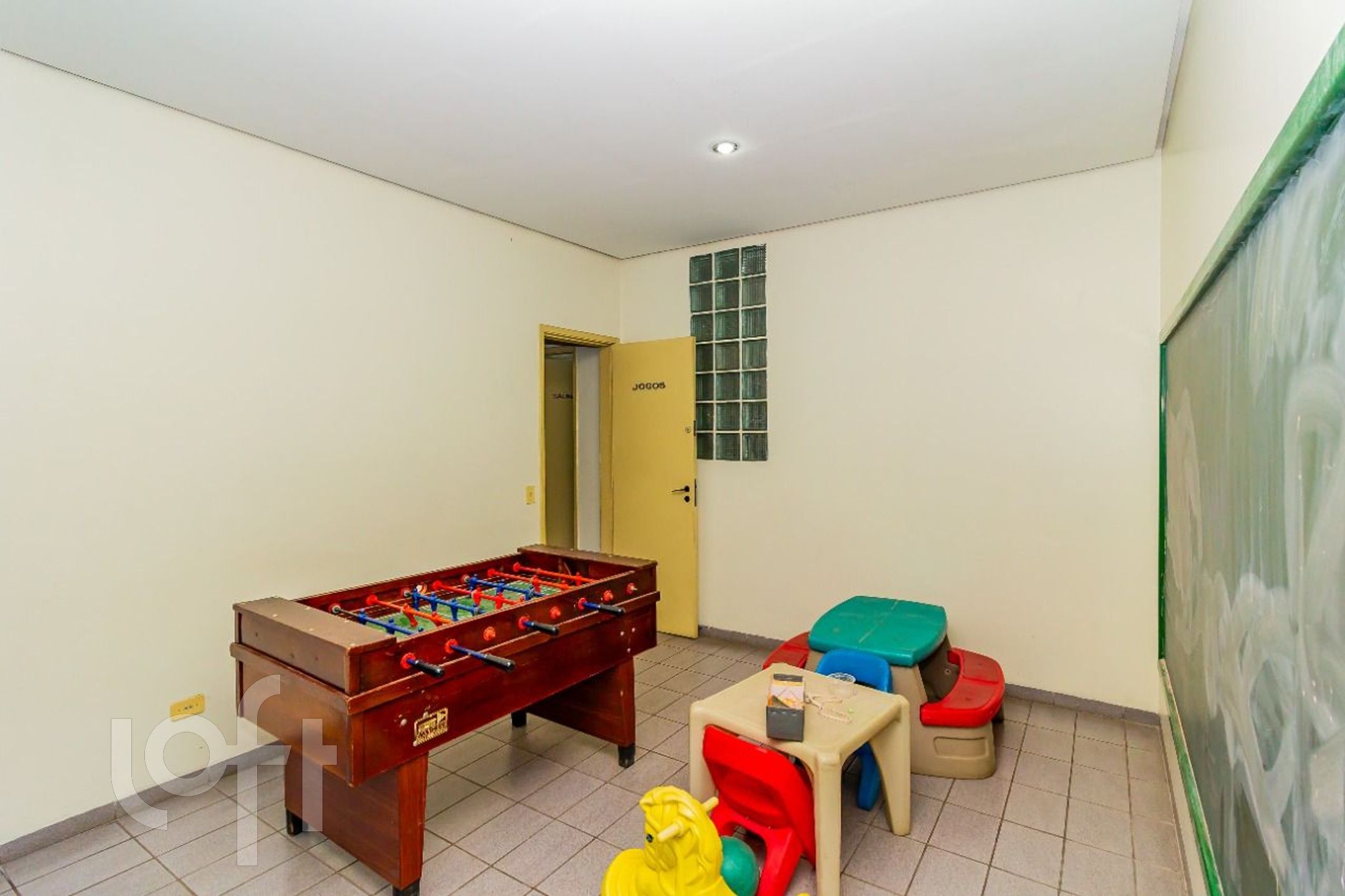 Apartamento à venda com 3 quartos, 136m² - Foto 67