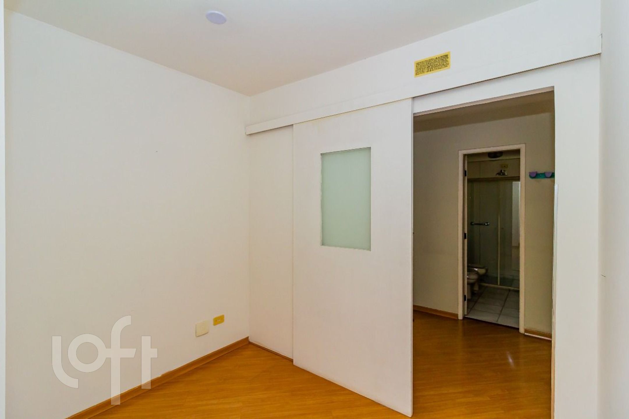 Apartamento à venda com 3 quartos, 136m² - Foto 36