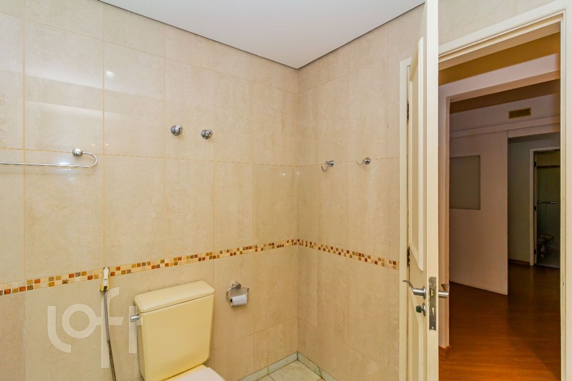 Apartamento à venda com 3 quartos, 136m² - Foto 42