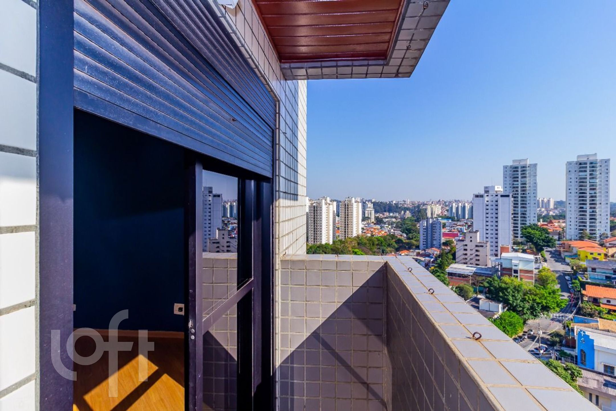 Apartamento à venda com 3 quartos, 136m² - Foto 26