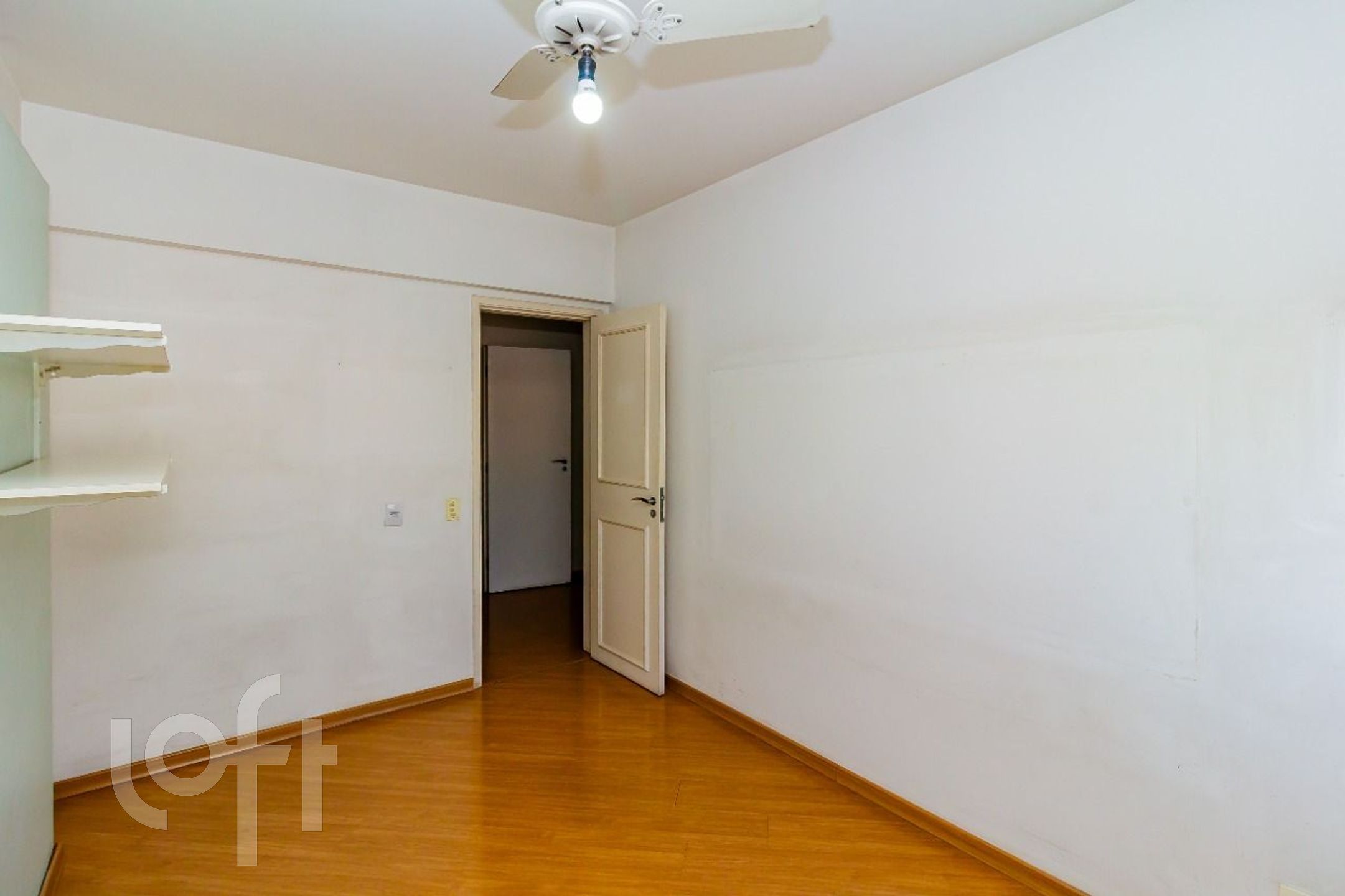 Apartamento à venda com 3 quartos, 136m² - Foto 34