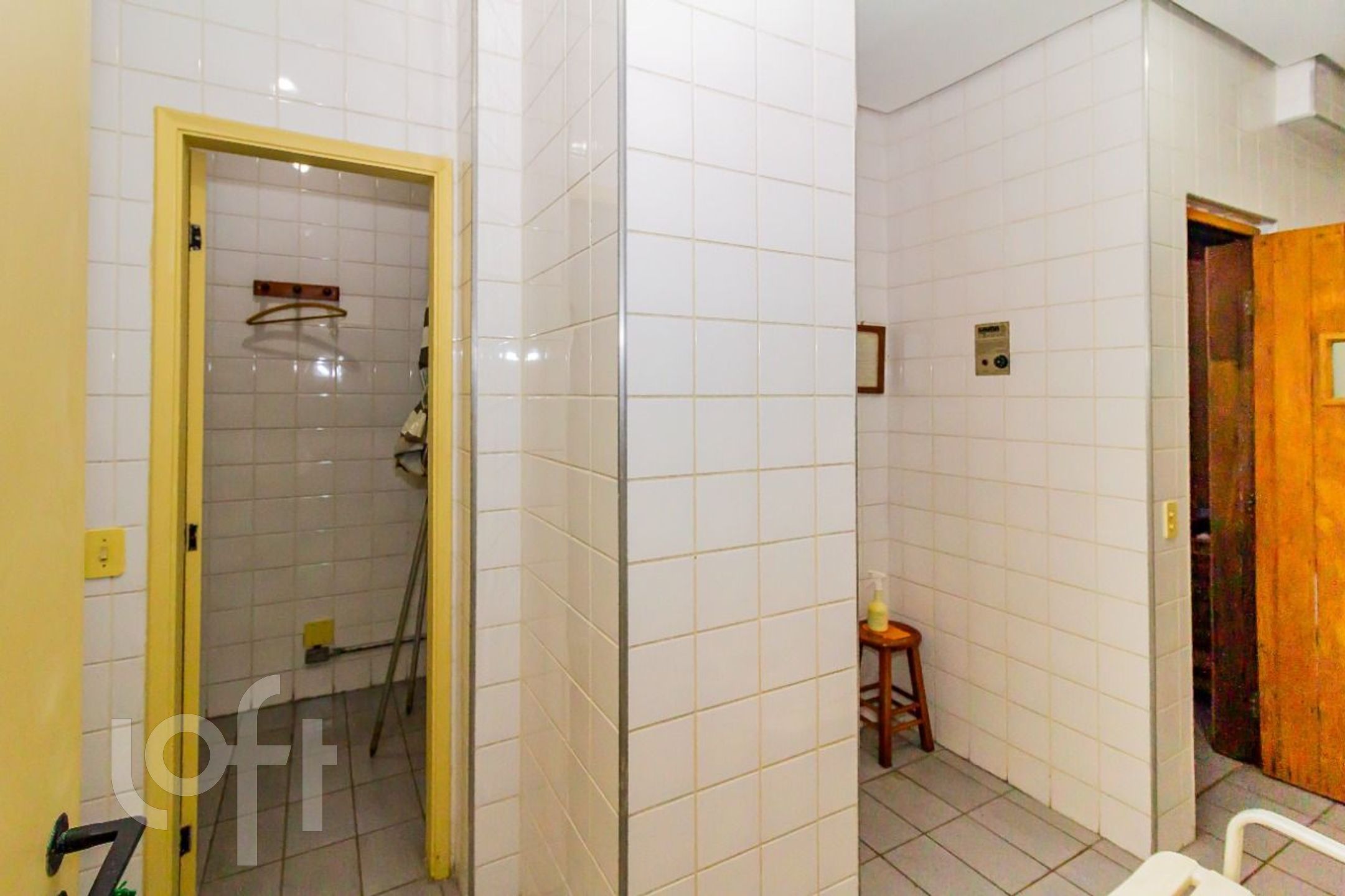 Apartamento à venda com 3 quartos, 136m² - Foto 71