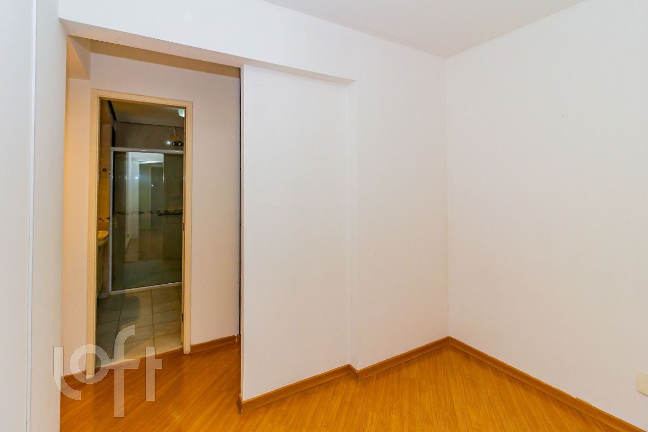 Apartamento à venda com 3 quartos, 136m² - Foto 35