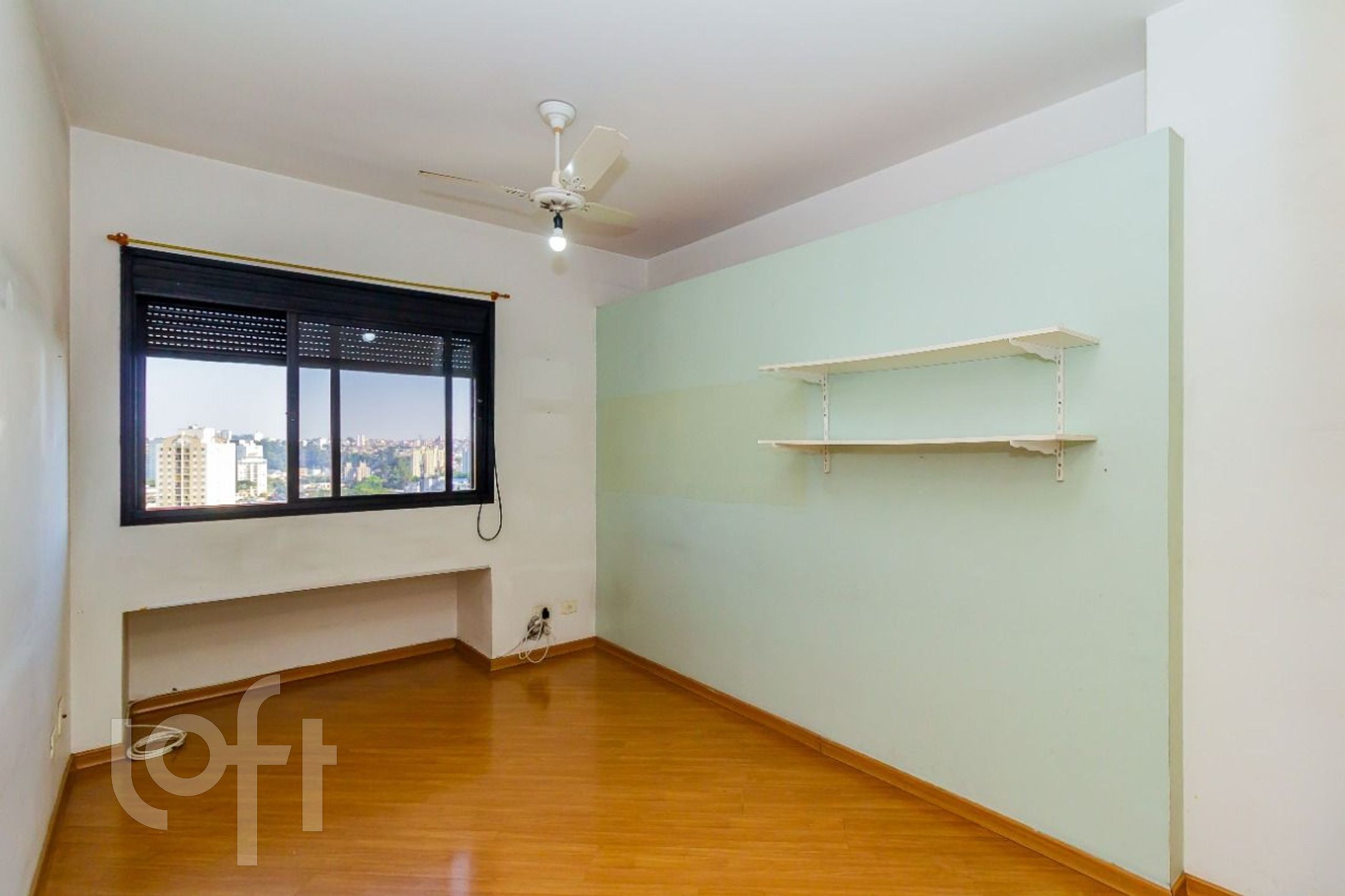 Apartamento à venda com 3 quartos, 136m² - Foto 29