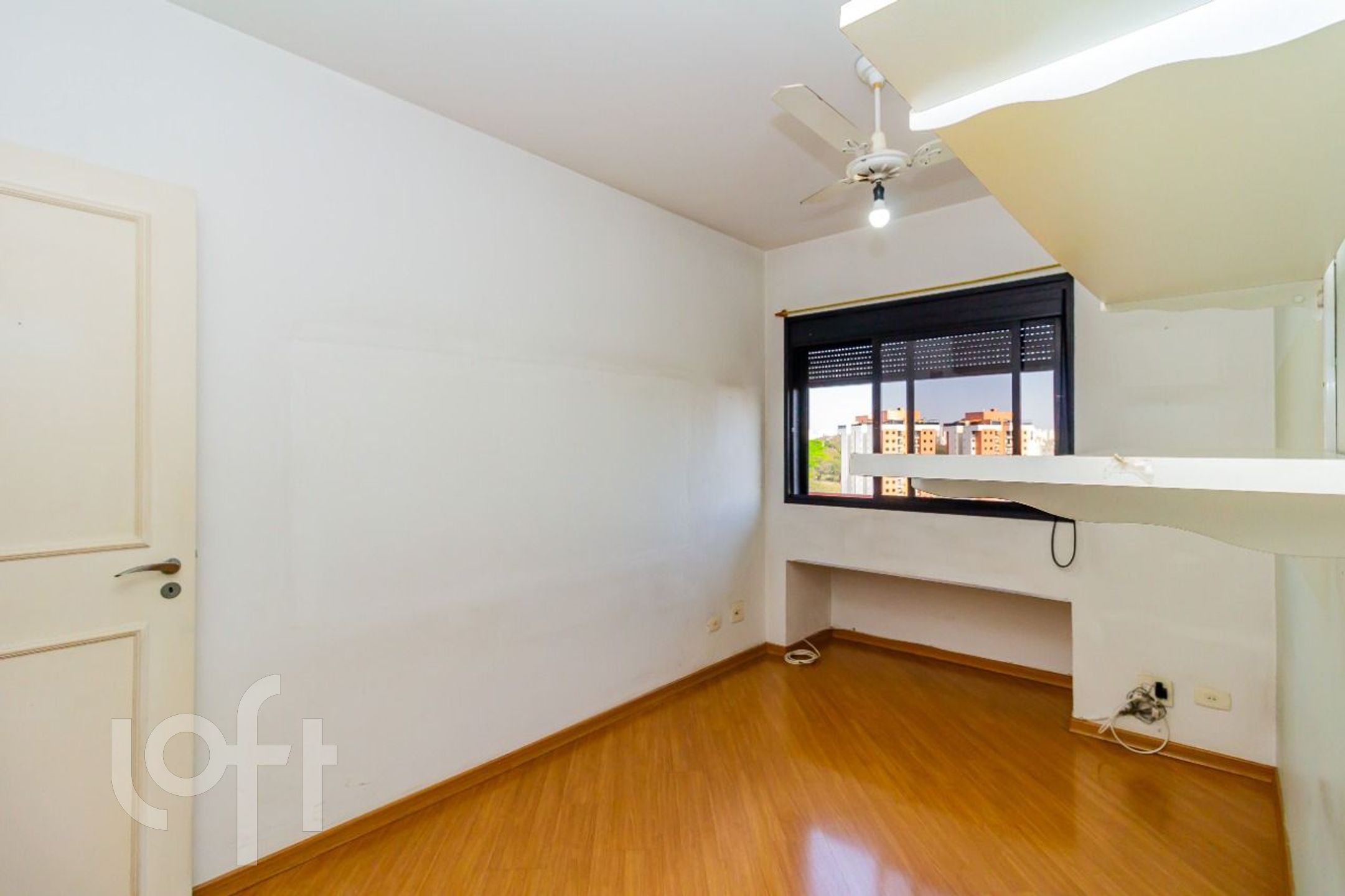 Apartamento à venda com 3 quartos, 136m² - Foto 33