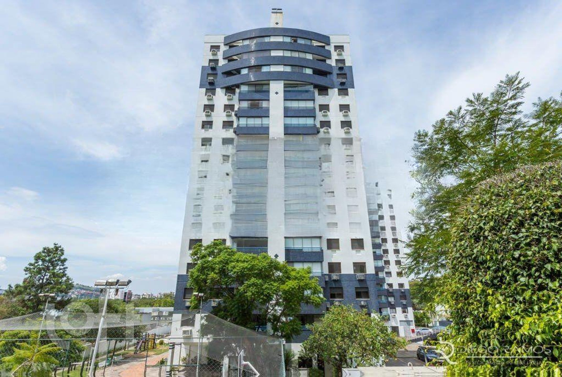 Imagem da propriedade 25