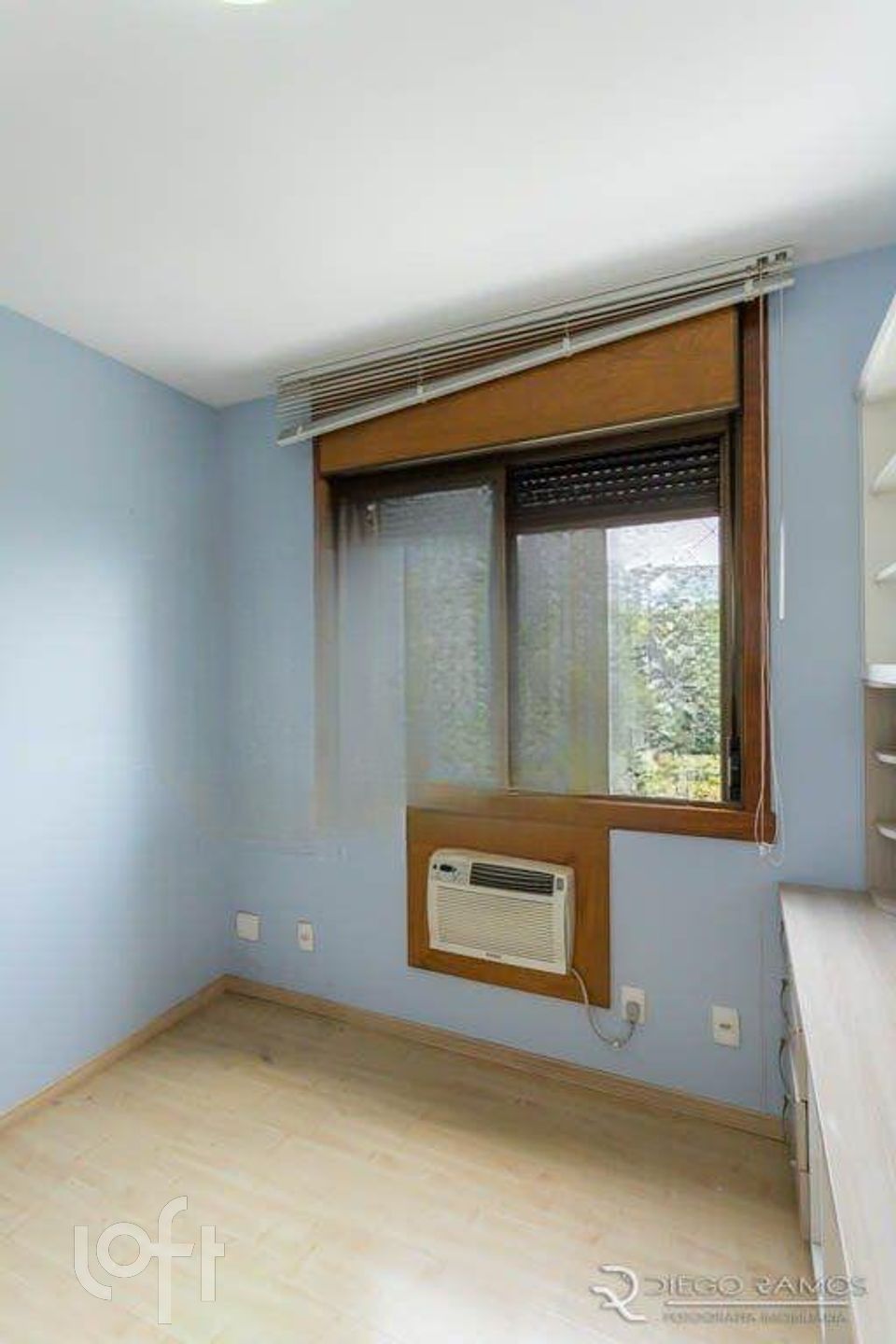 Imagem da propriedade 10