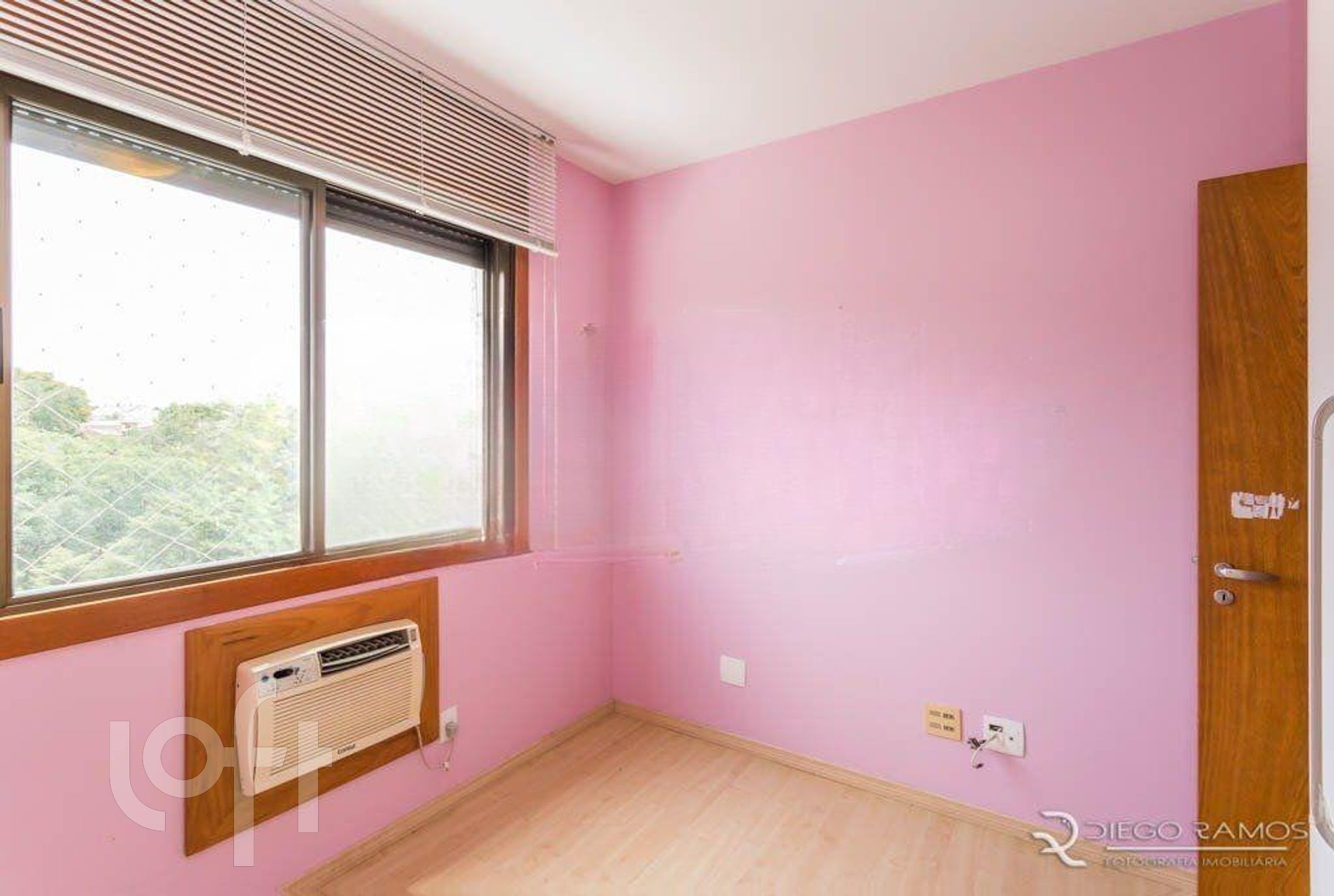 Imagem da propriedade 14