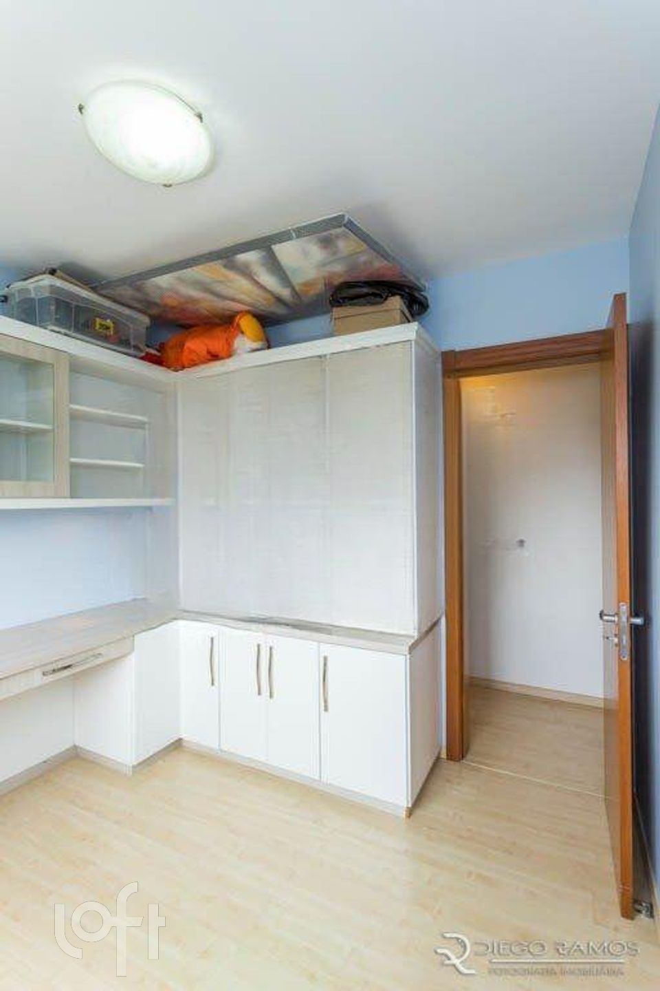 Imagem da propriedade 11