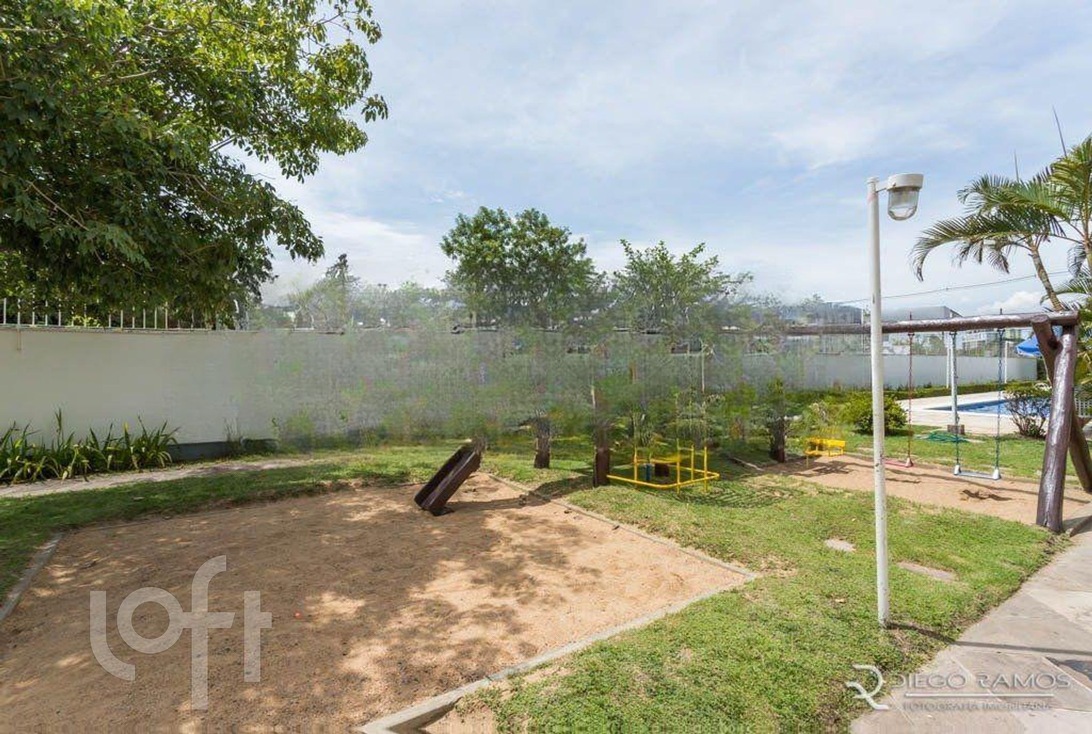 Imagem da propriedade 26