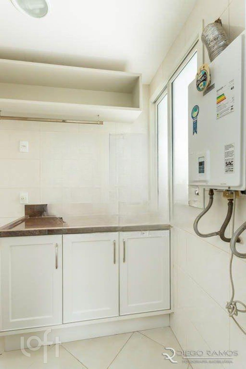 Imagem da propriedade 6