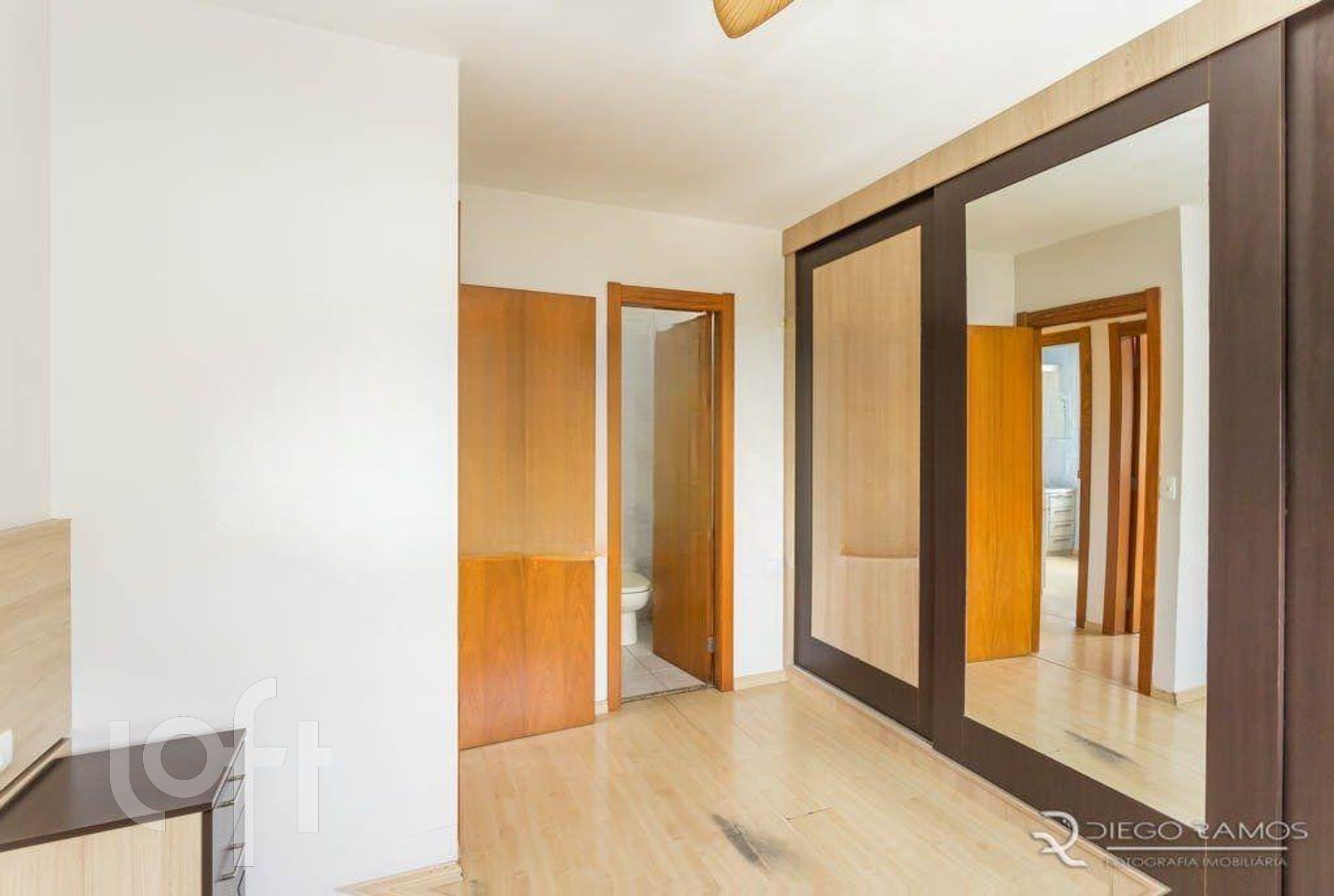 Imagem da propriedade 8