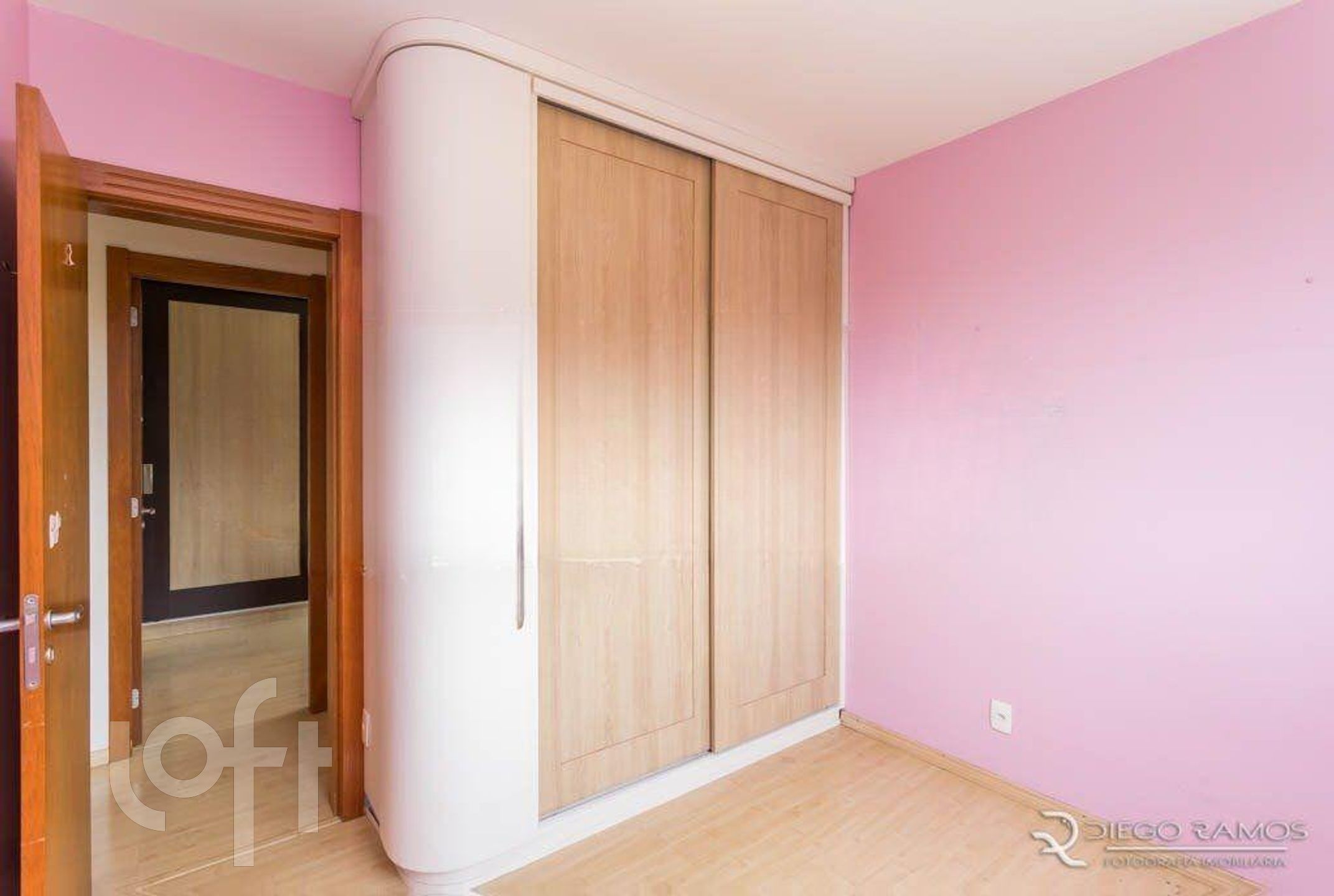 Imagem da propriedade 13