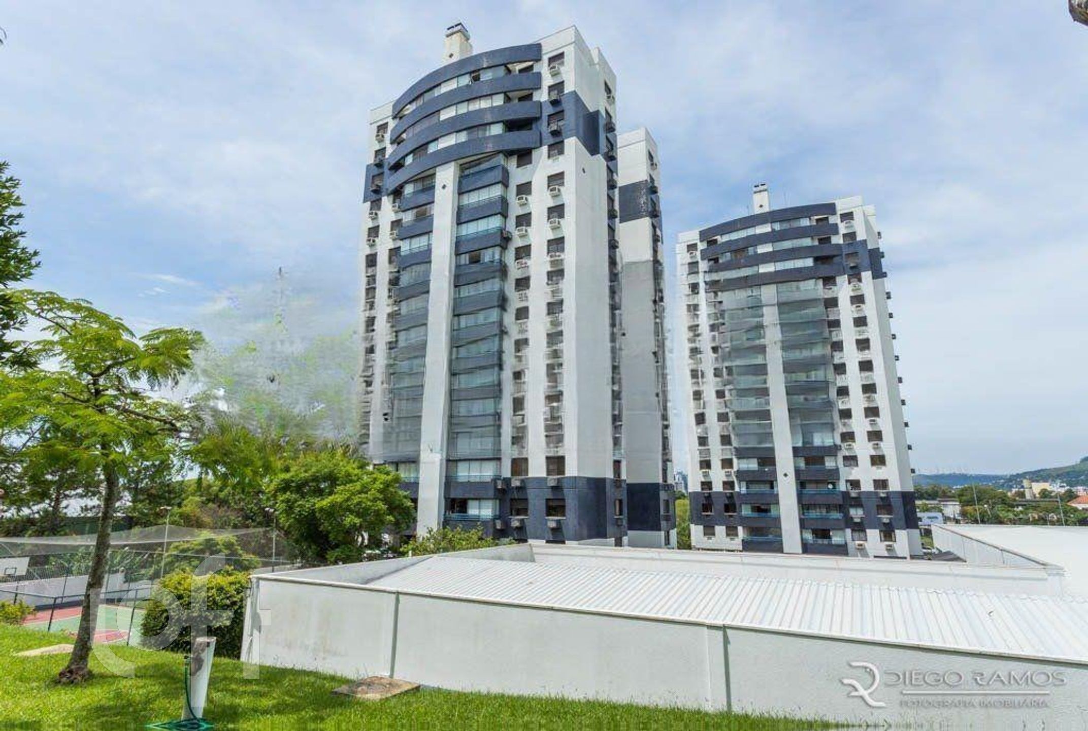 Imagem da propriedade 18