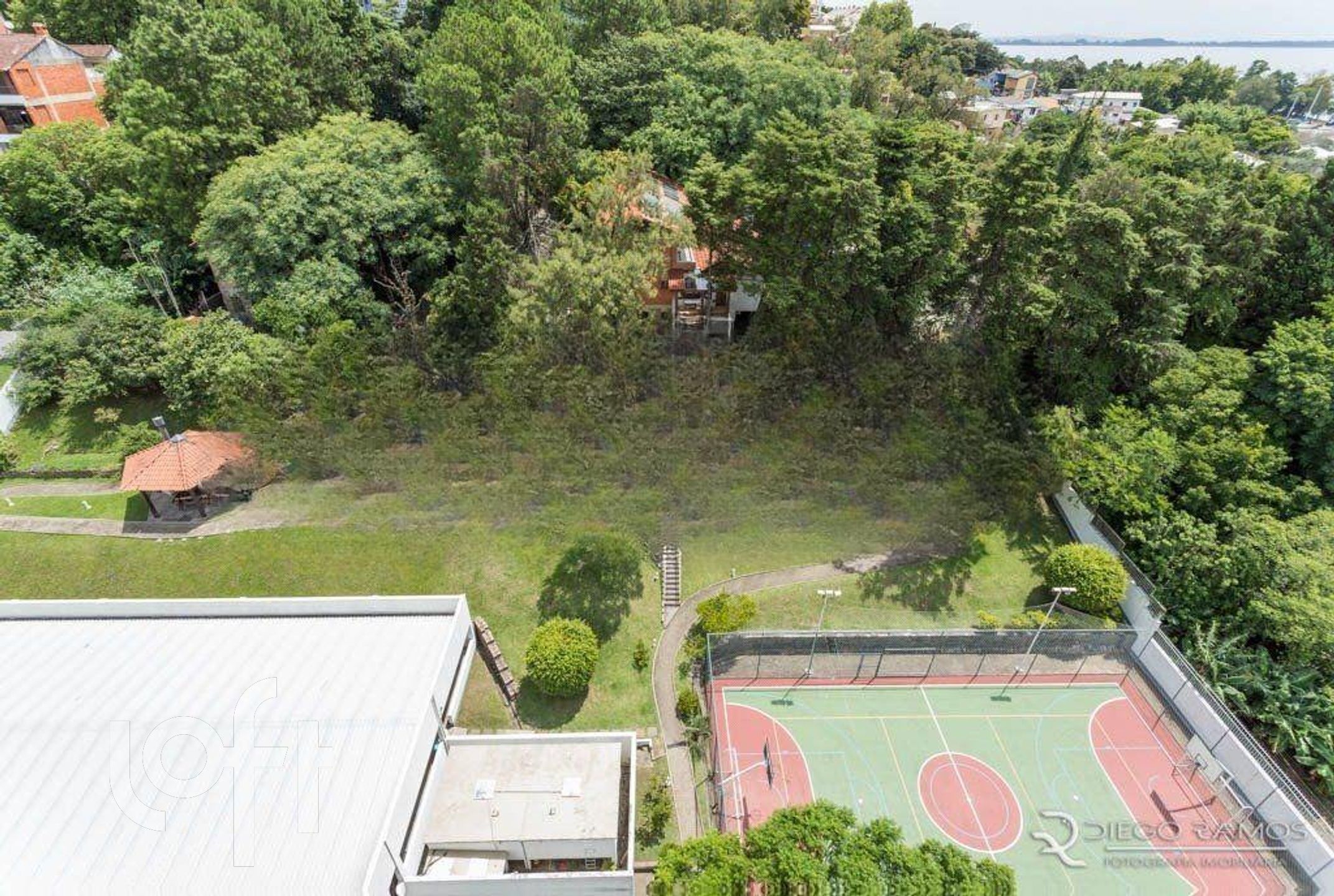 Imagem da propriedade 16