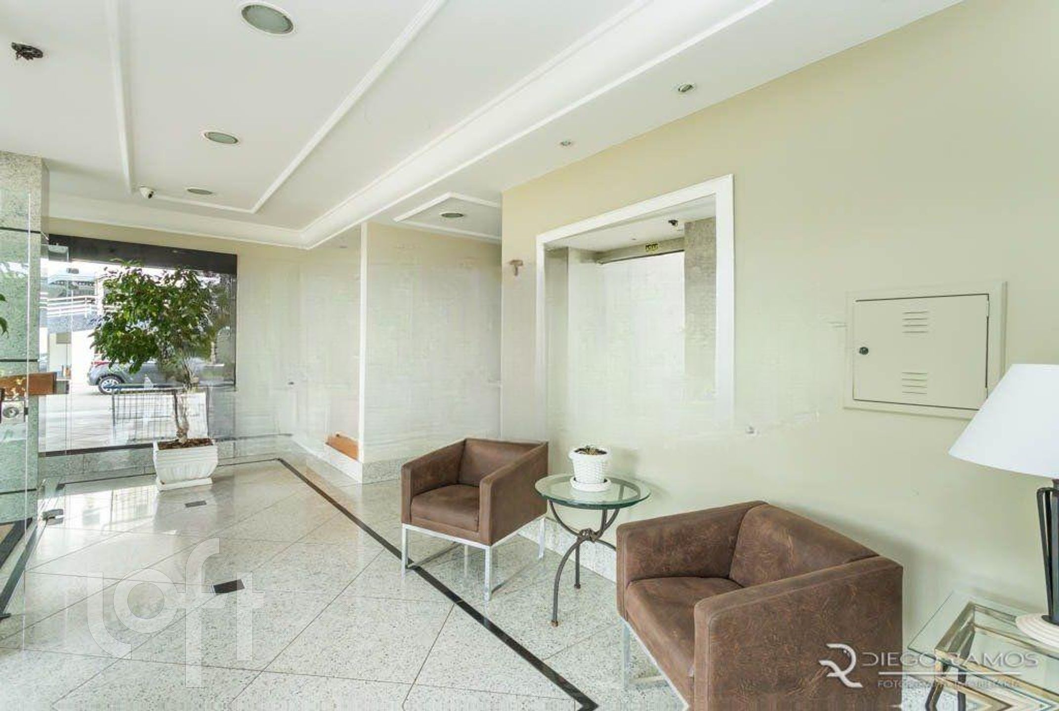 Imagem da propriedade 19