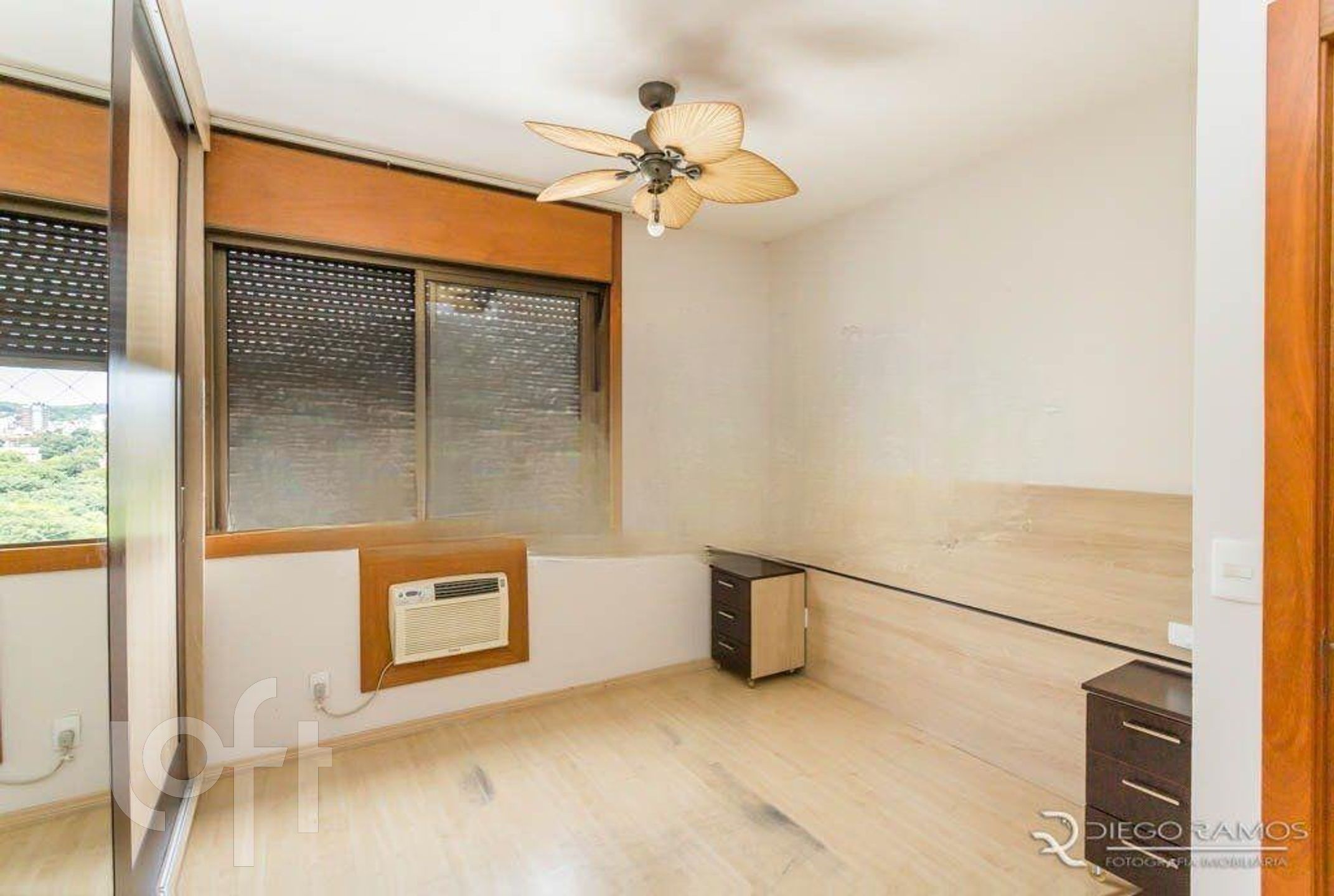 Imagem da propriedade 7