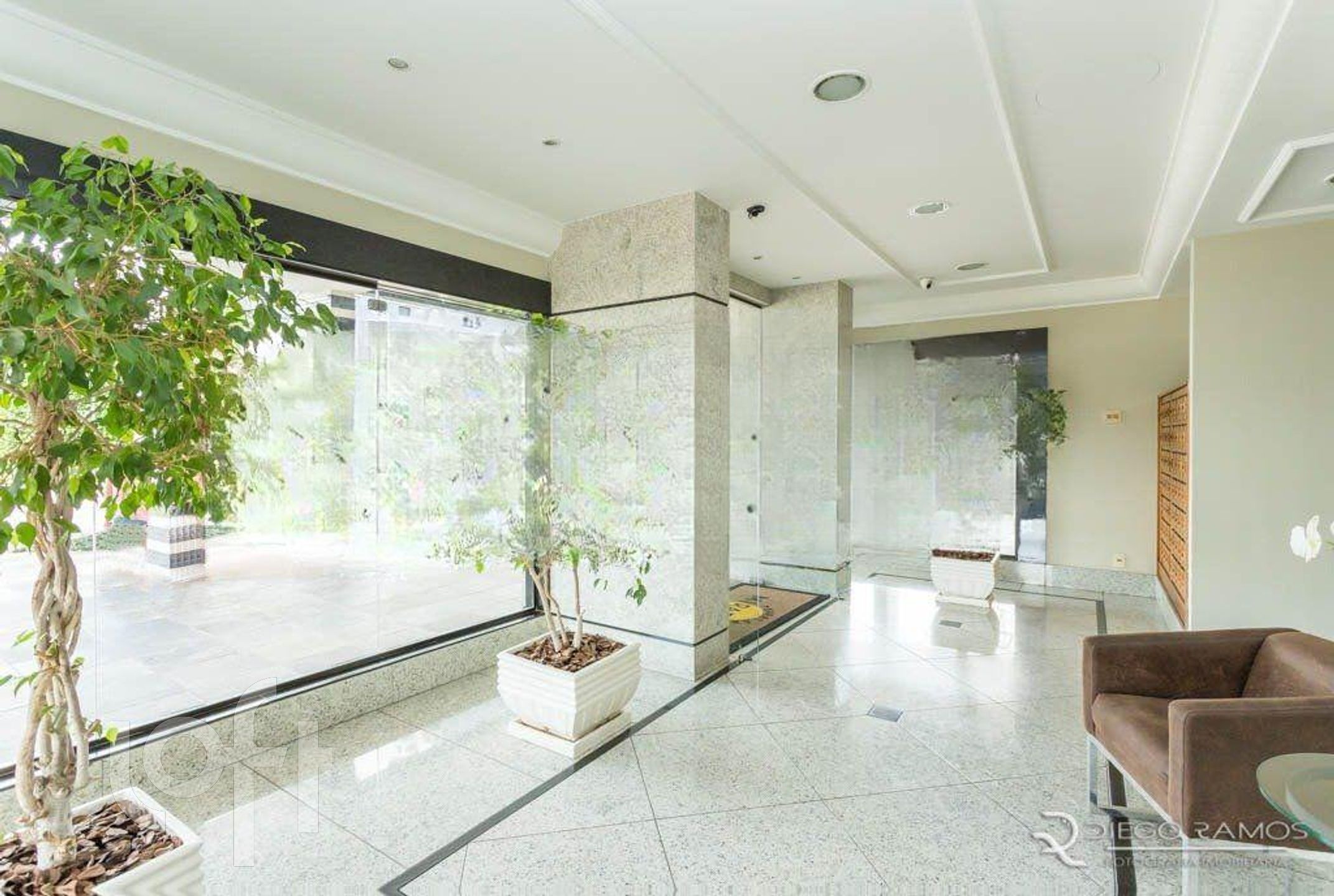 Imagem da propriedade 20