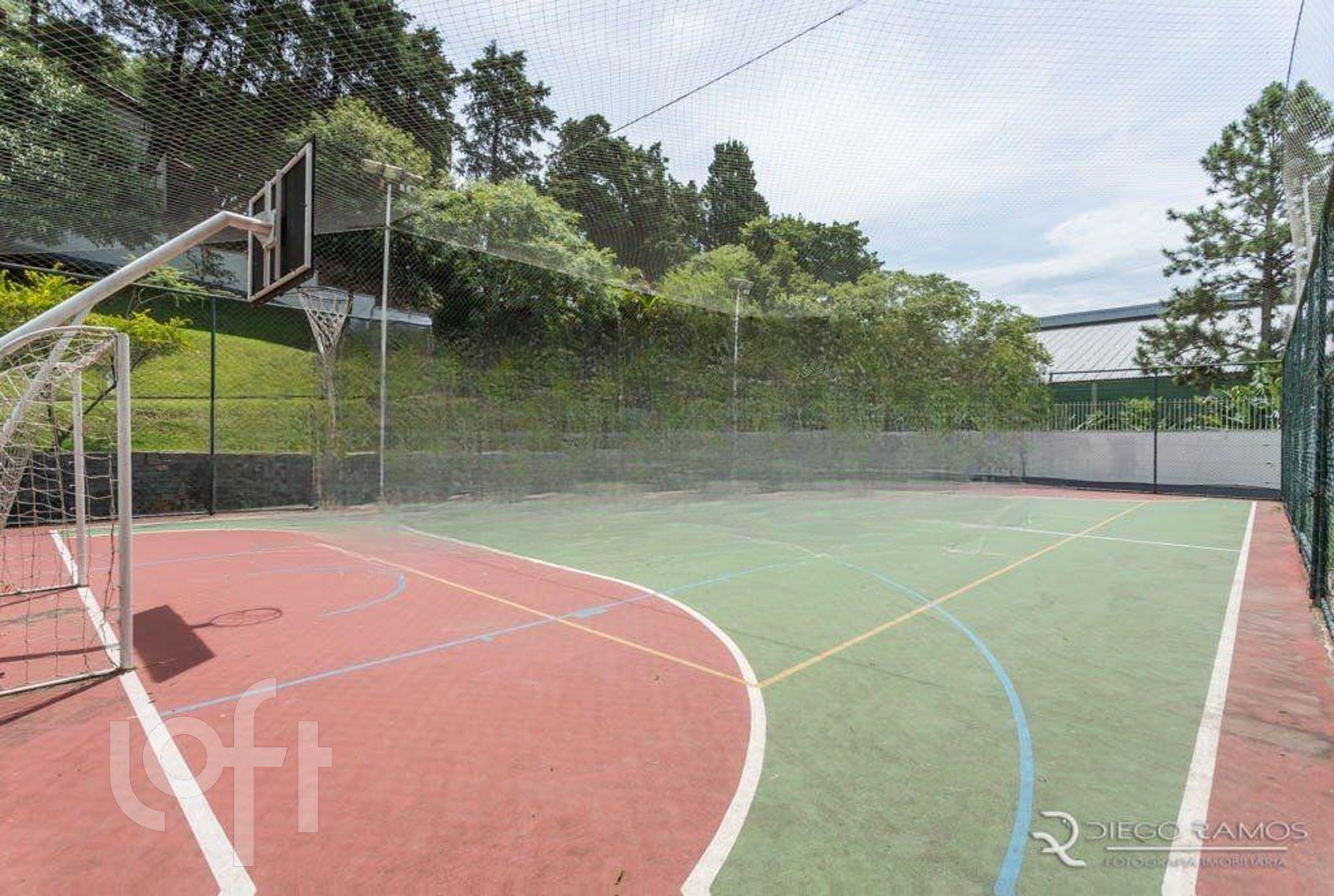 Imagem da propriedade 22