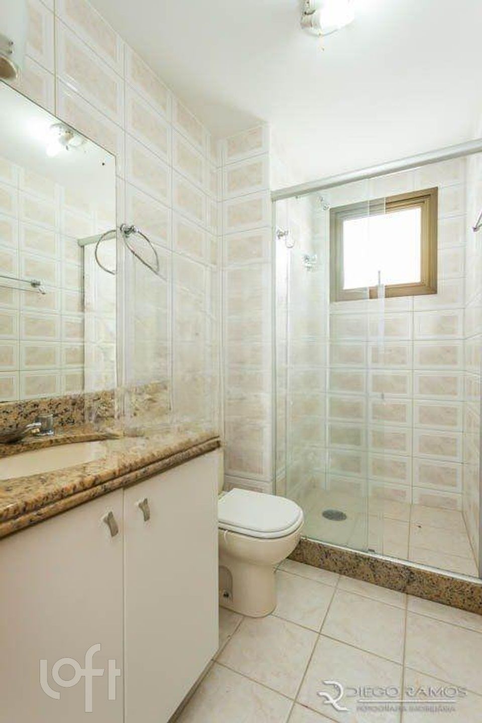 Imagem da propriedade 12