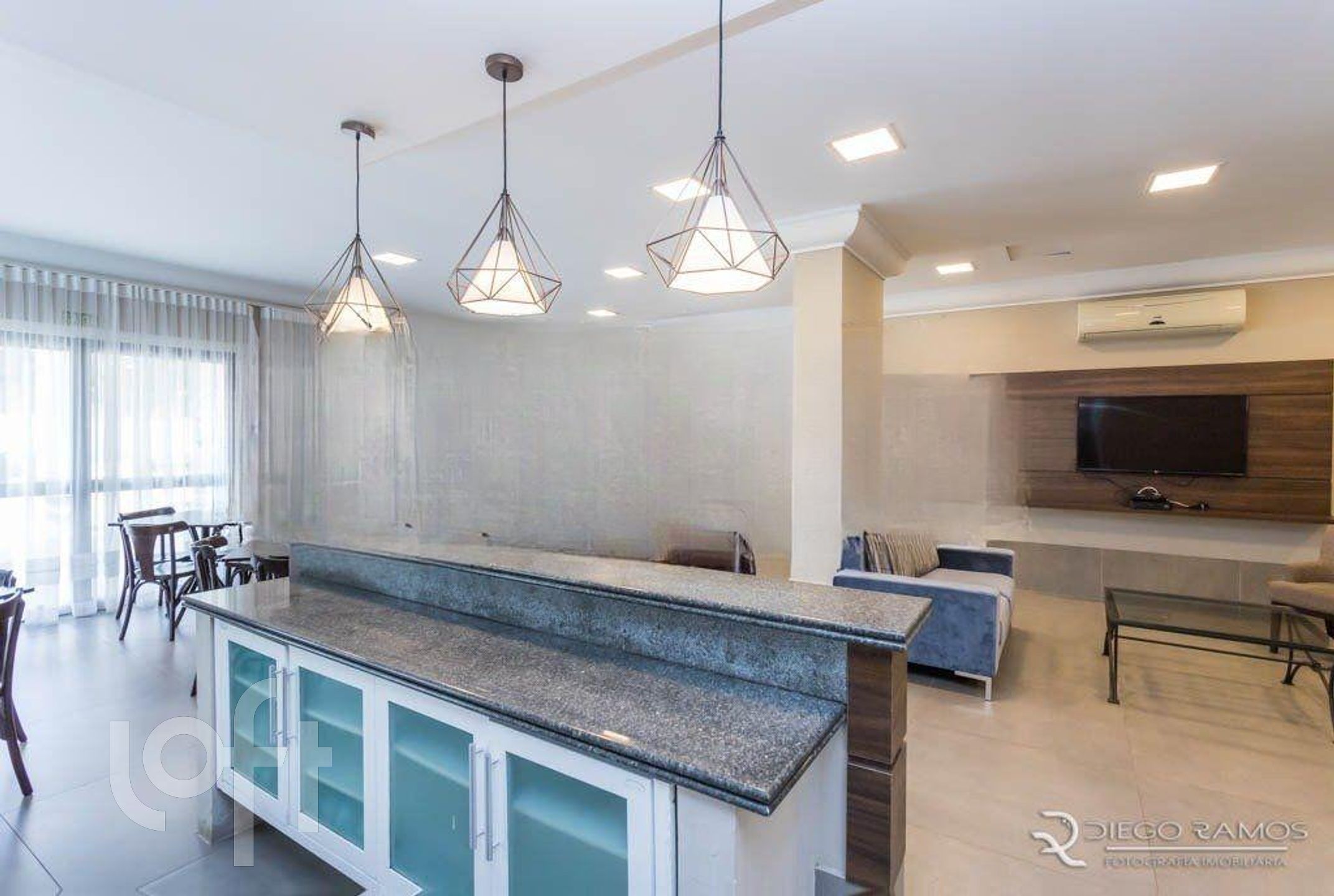 Imagem da propriedade 17