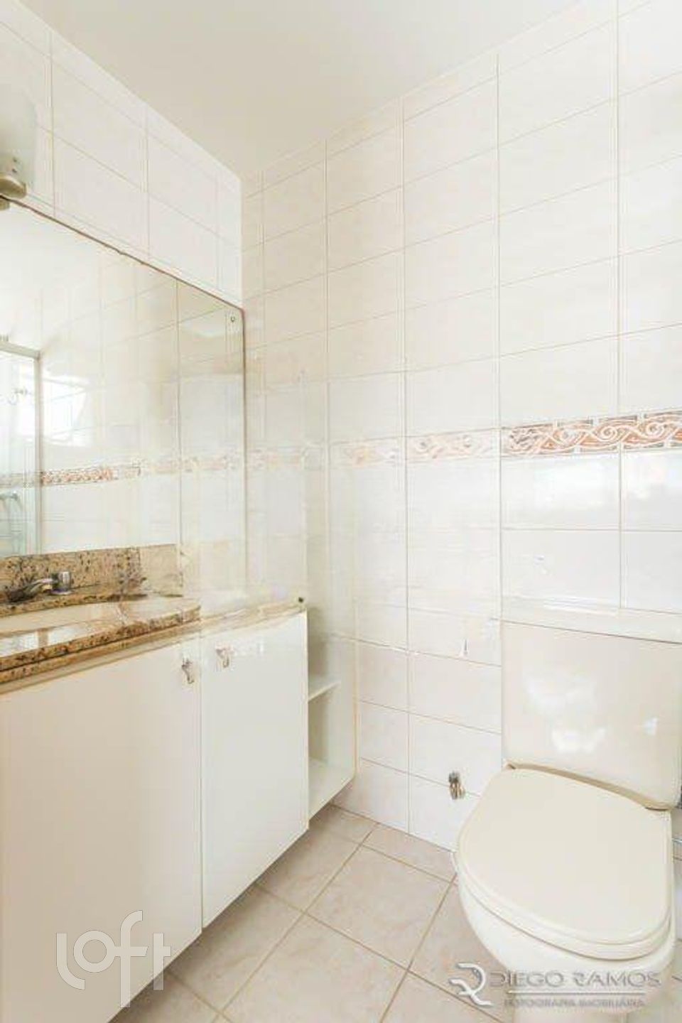 Imagem da propriedade 9