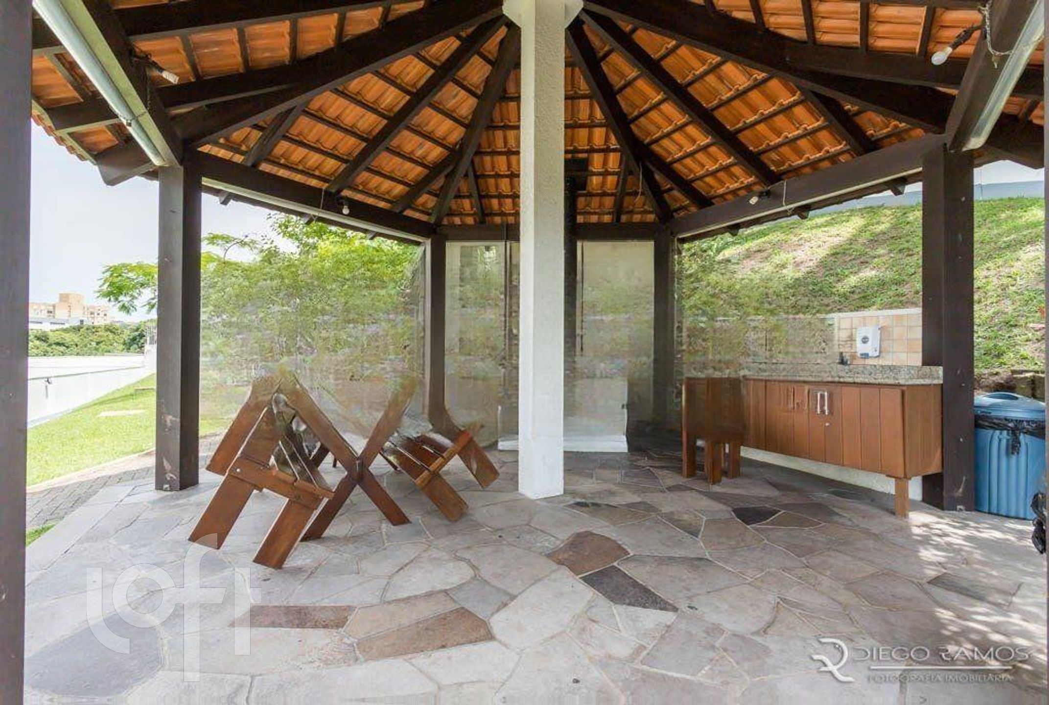 Imagem da propriedade 24