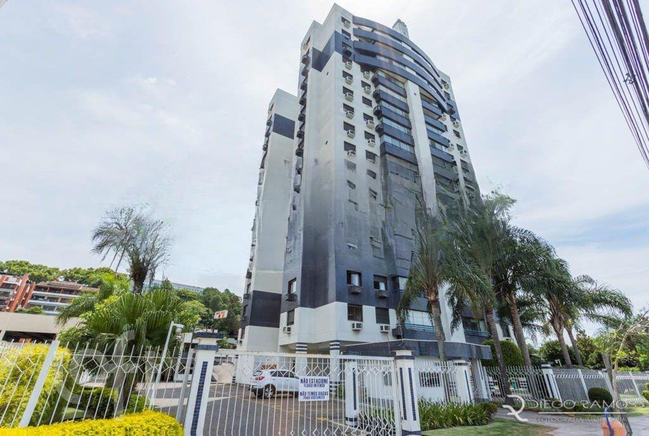 Imagem da propriedade 28