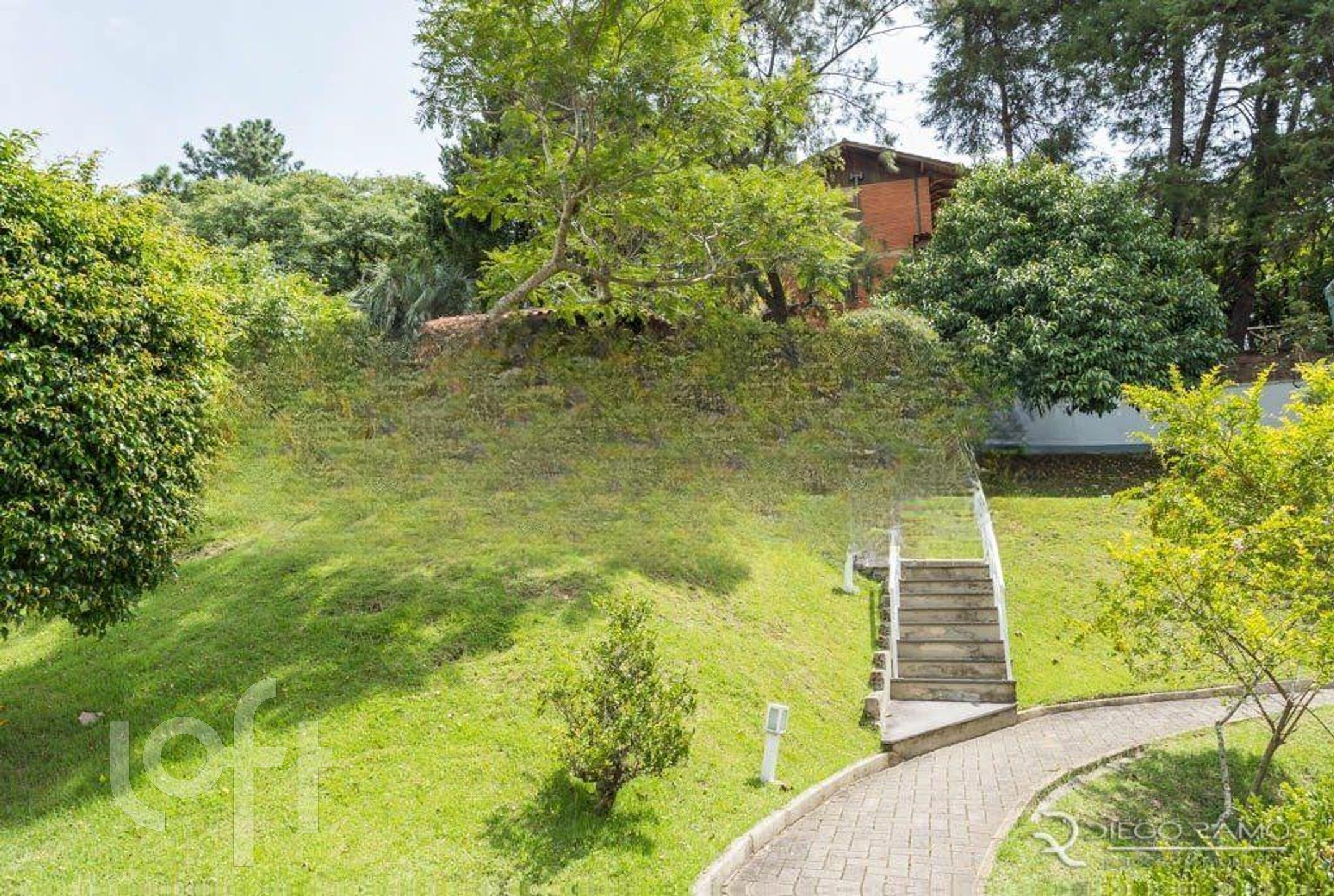 Imagem da propriedade 23