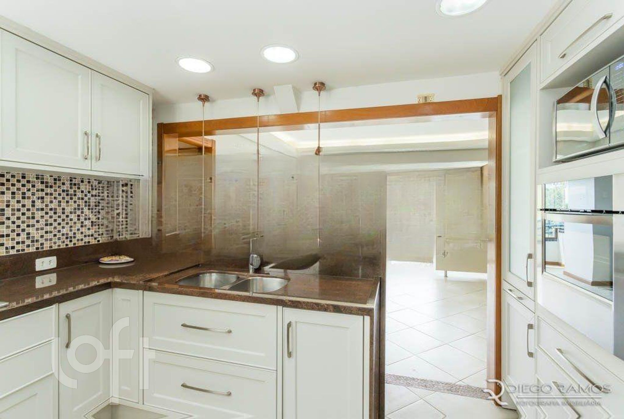 Imagem da propriedade 4