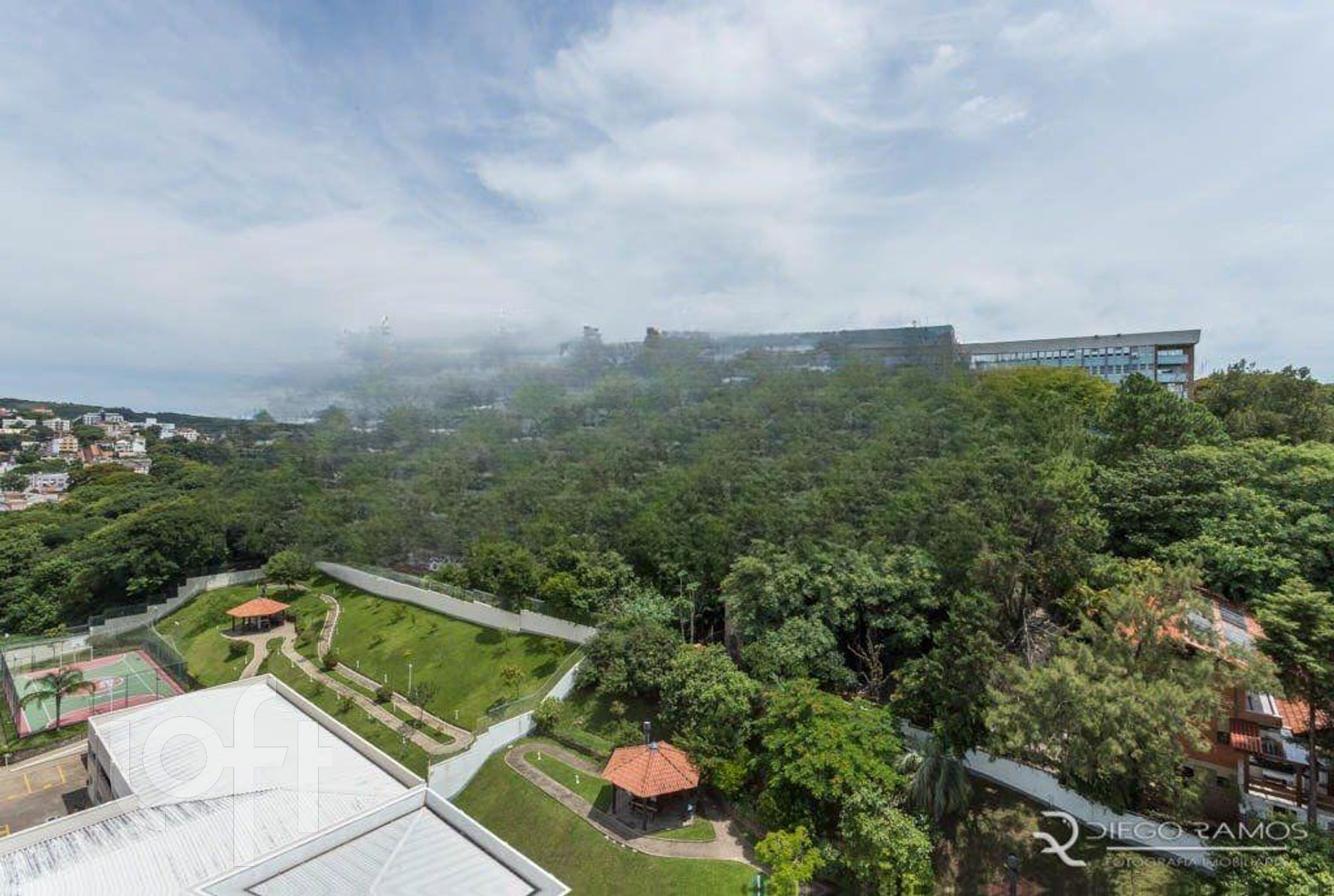 Imagem da propriedade 15