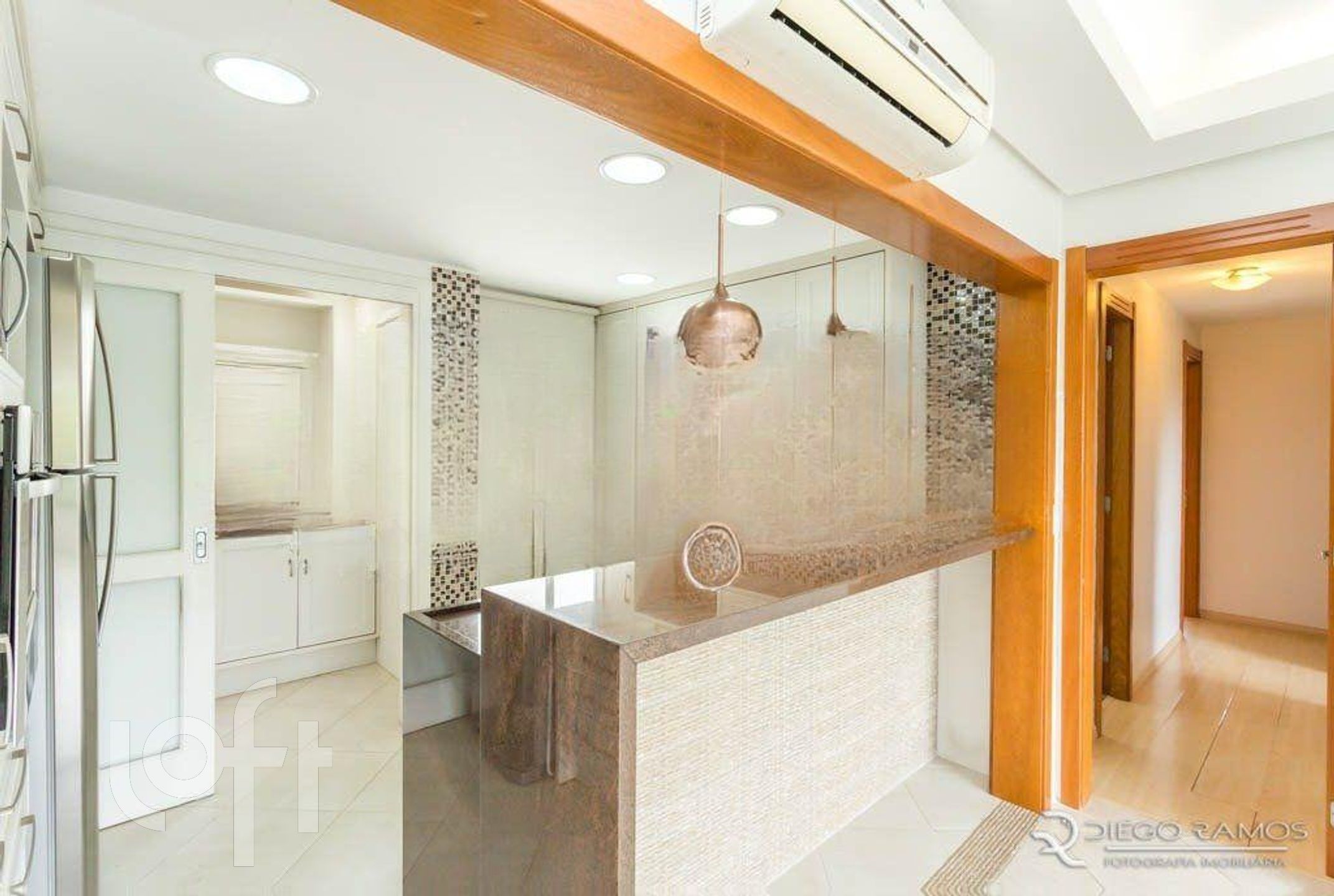 Imagem da propriedade 3