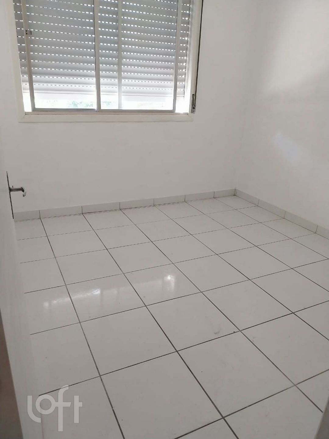 Imagem da propriedade 4