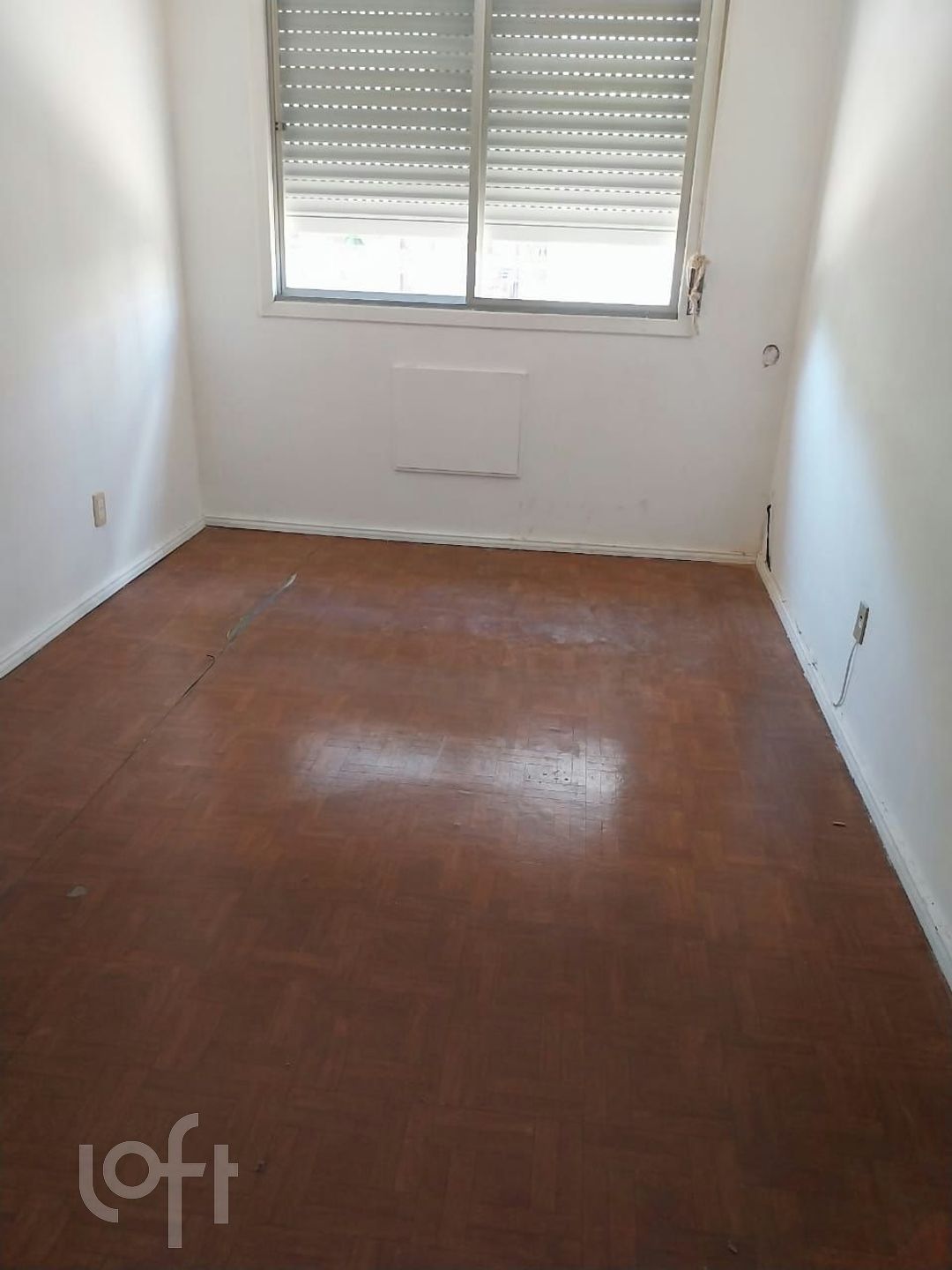 Imagem da propriedade 3