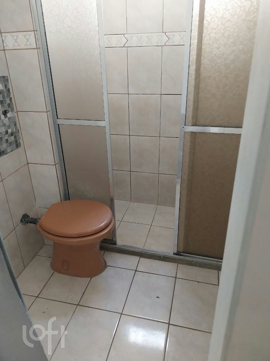 Imagem da propriedade 5