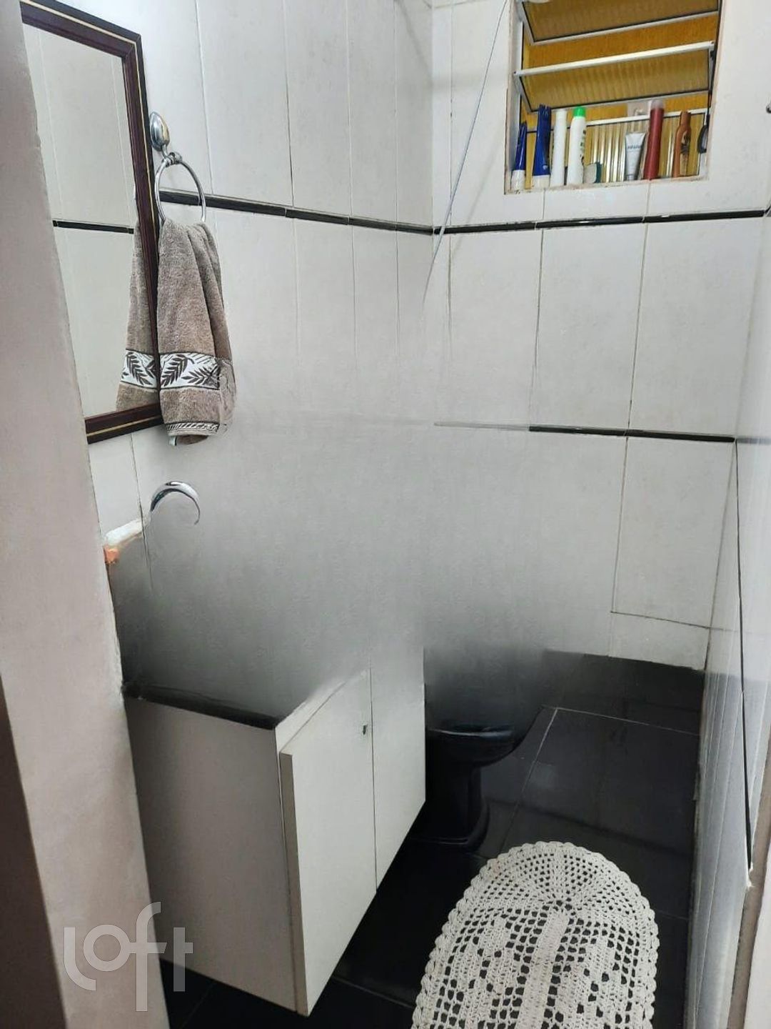 Casa à venda com 3 quartos, 96m² - Foto 19